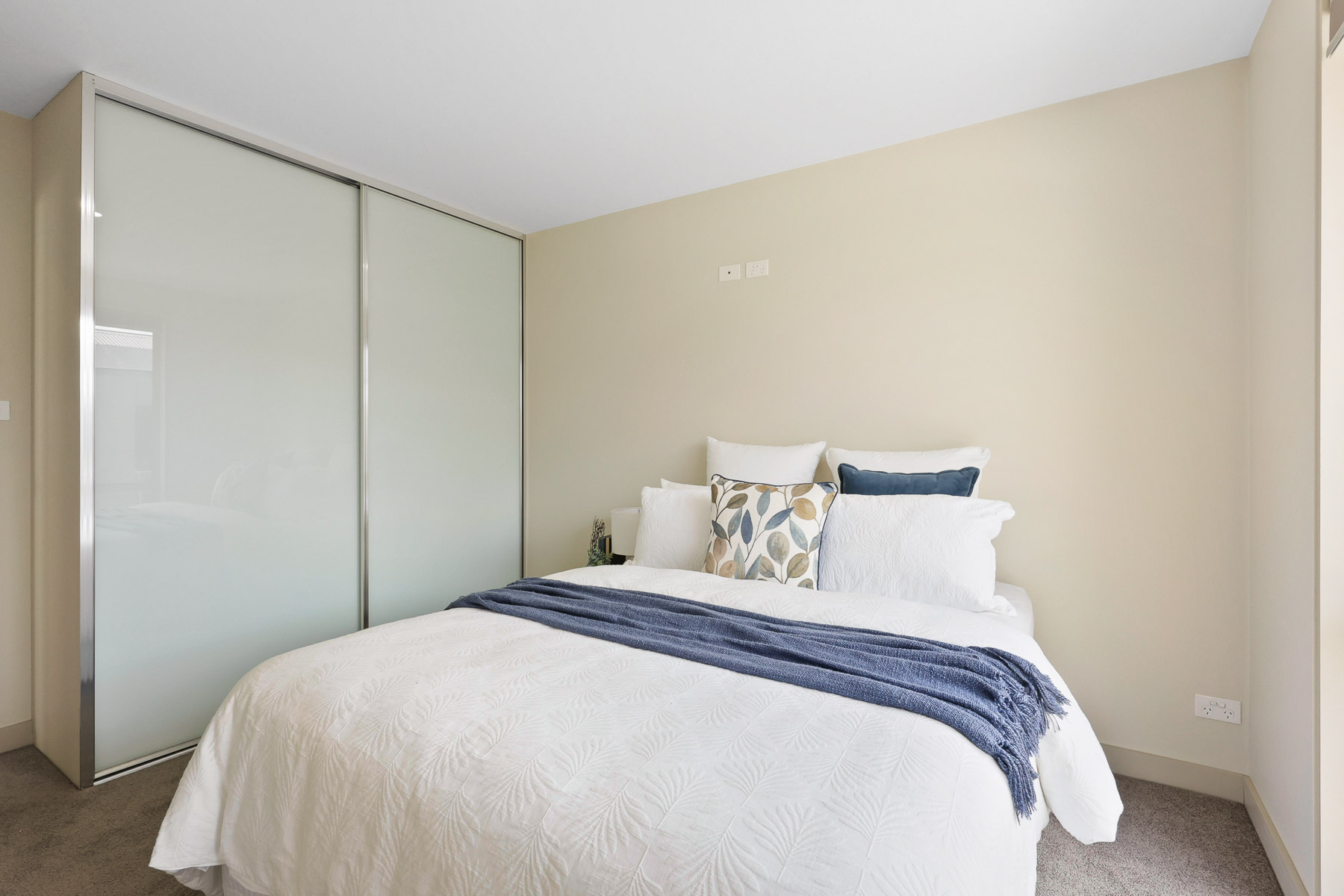 91a Reatta Road, Trevallyn