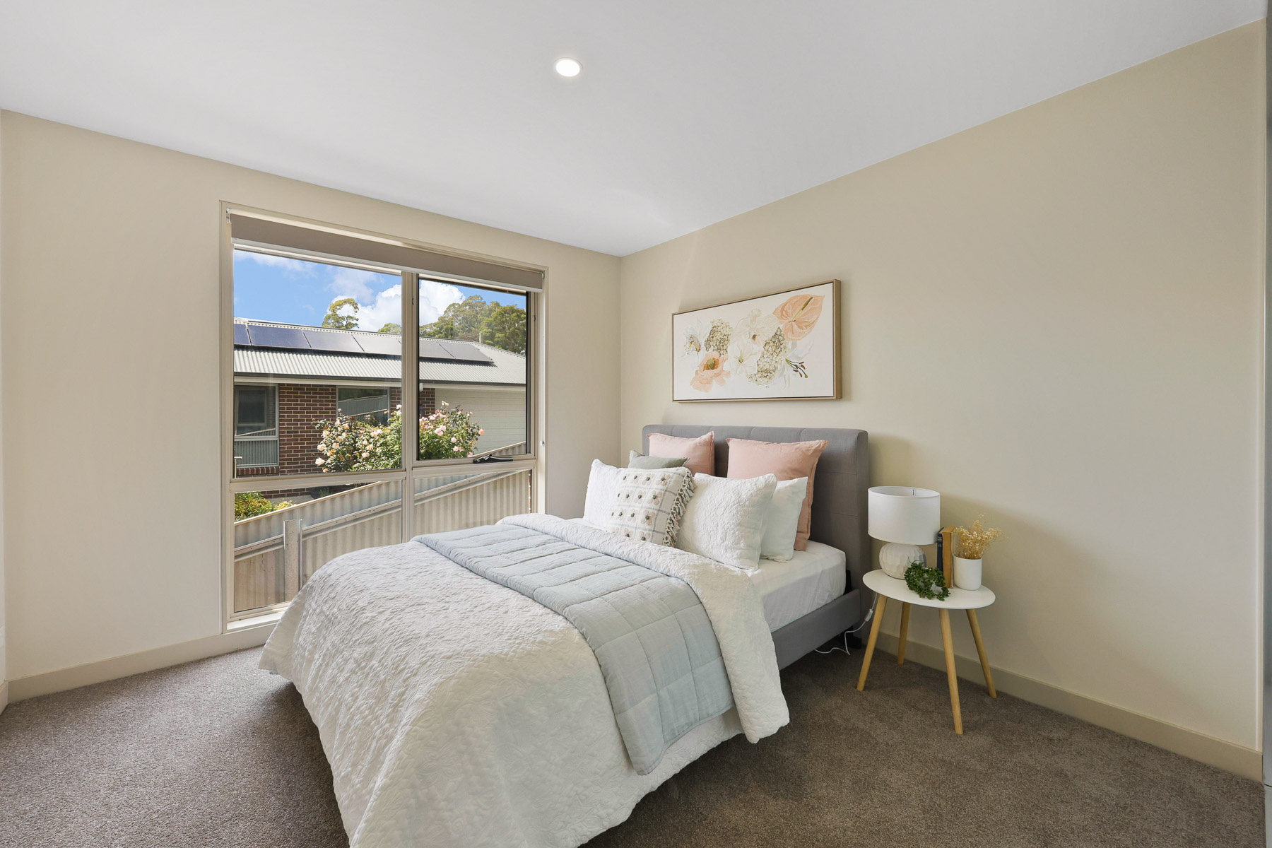 91a Reatta Road, Trevallyn