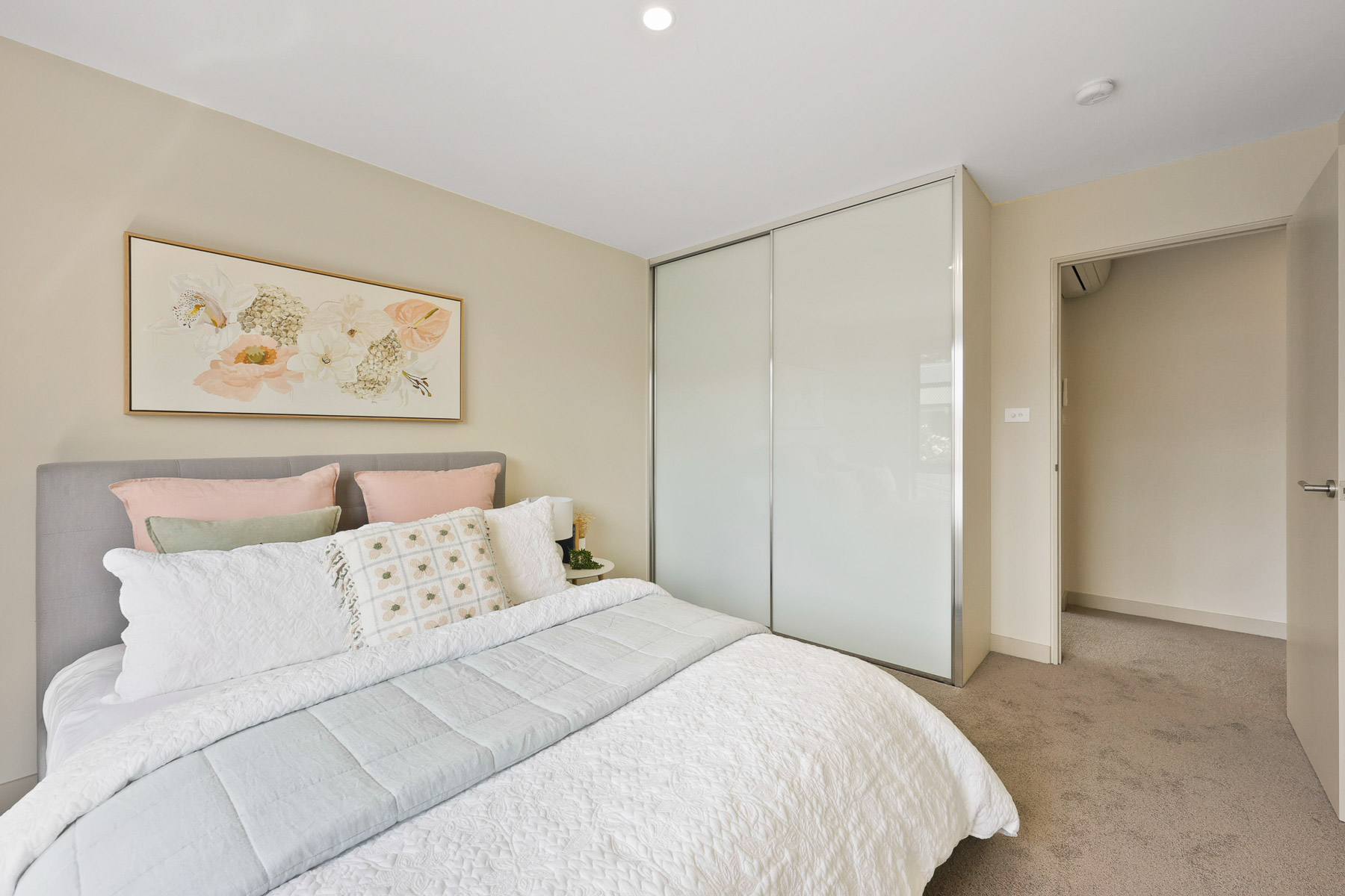 91a Reatta Road, Trevallyn