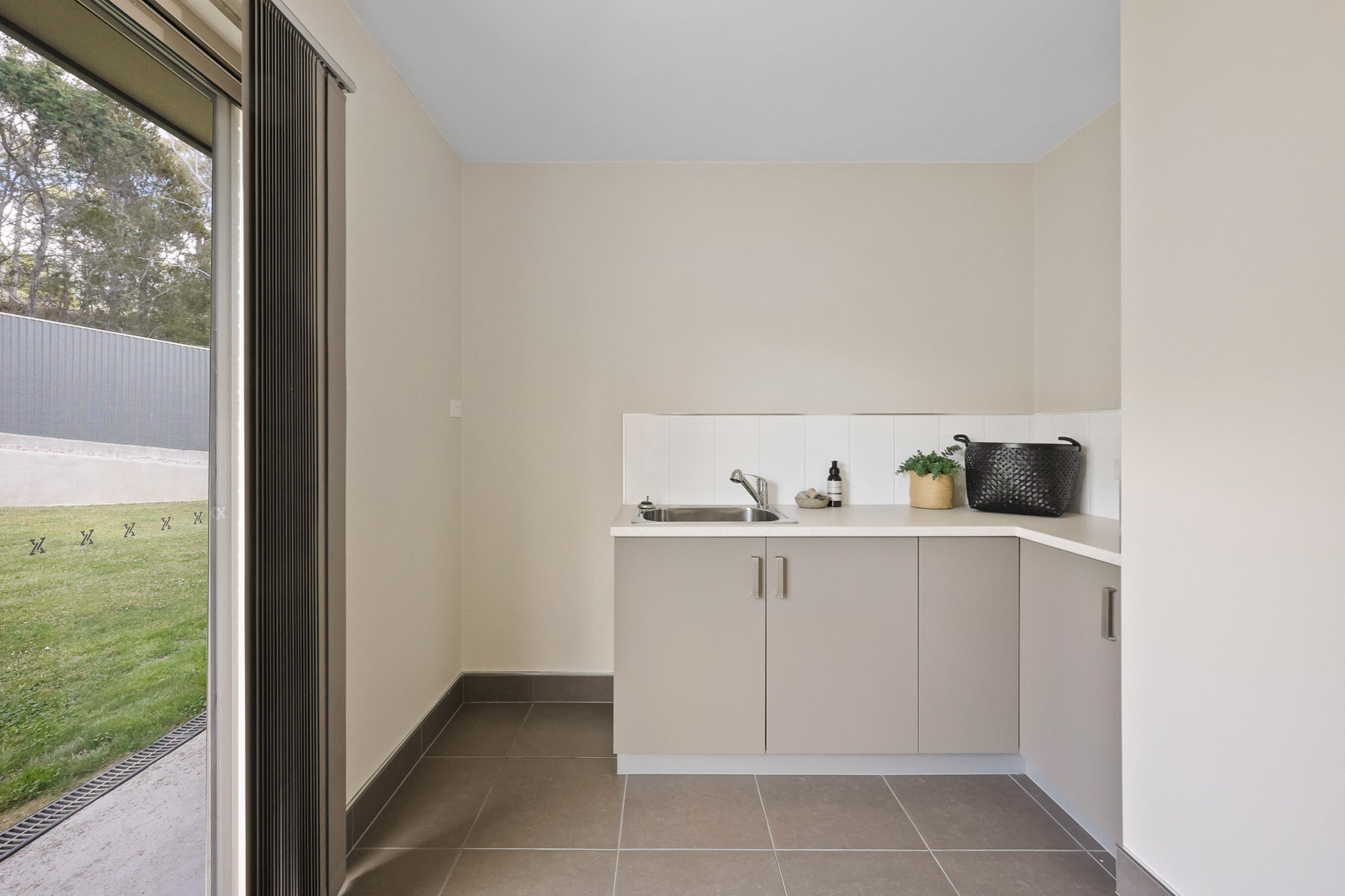 91a Reatta Road, Trevallyn