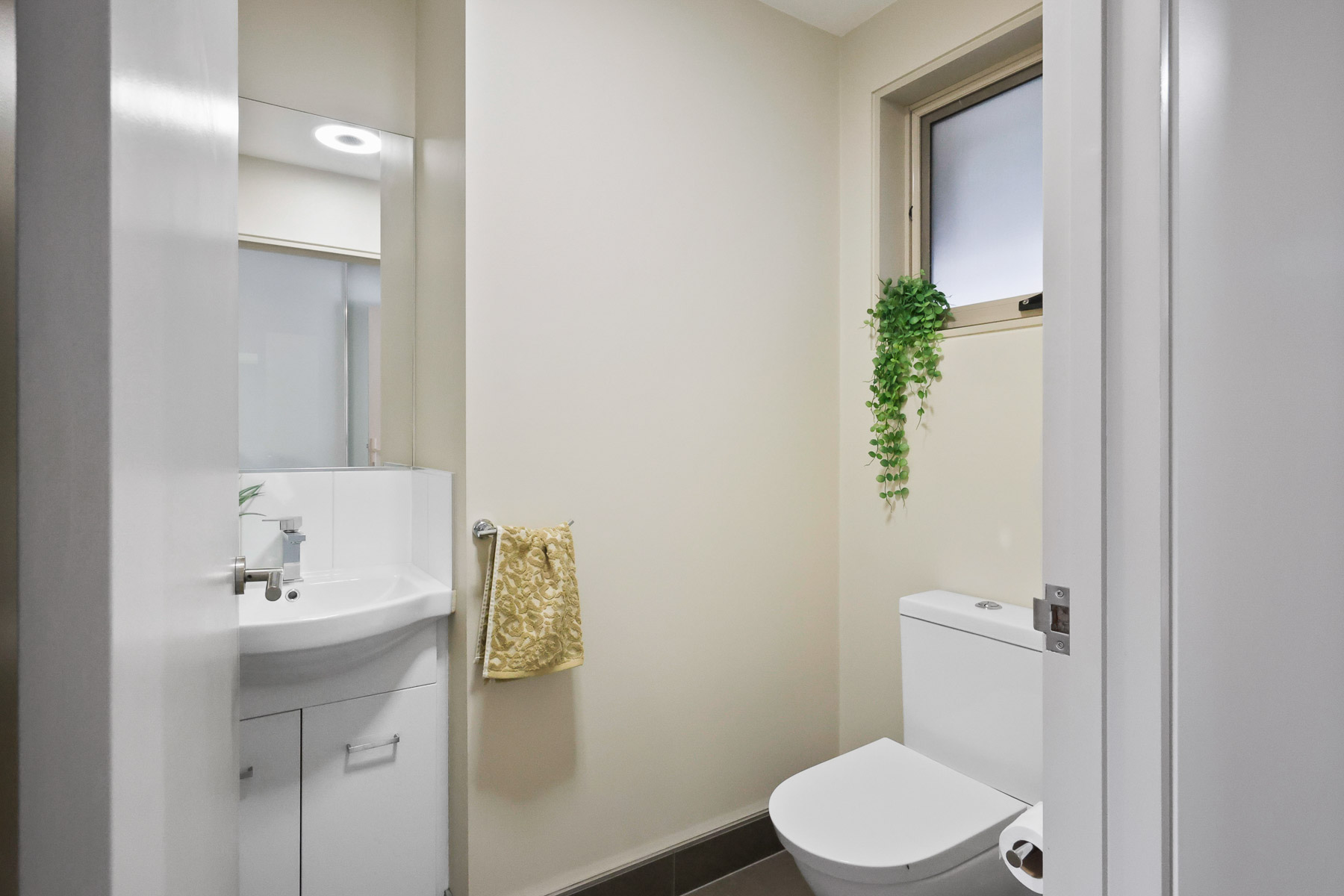 91a Reatta Road, Trevallyn