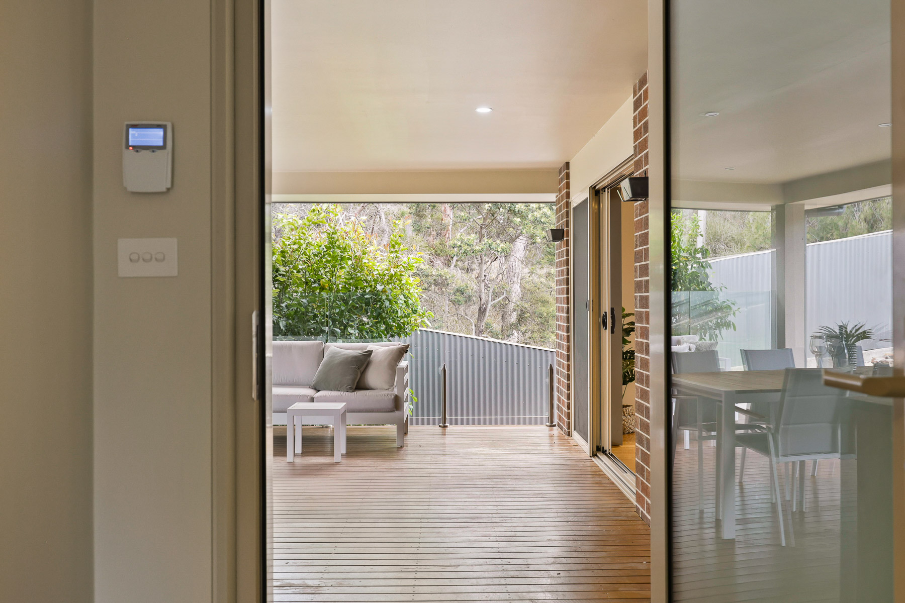 91a Reatta Road, Trevallyn