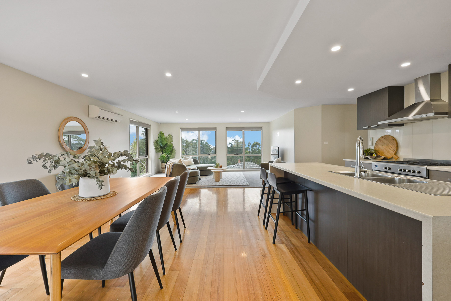 91a Reatta Road, Trevallyn