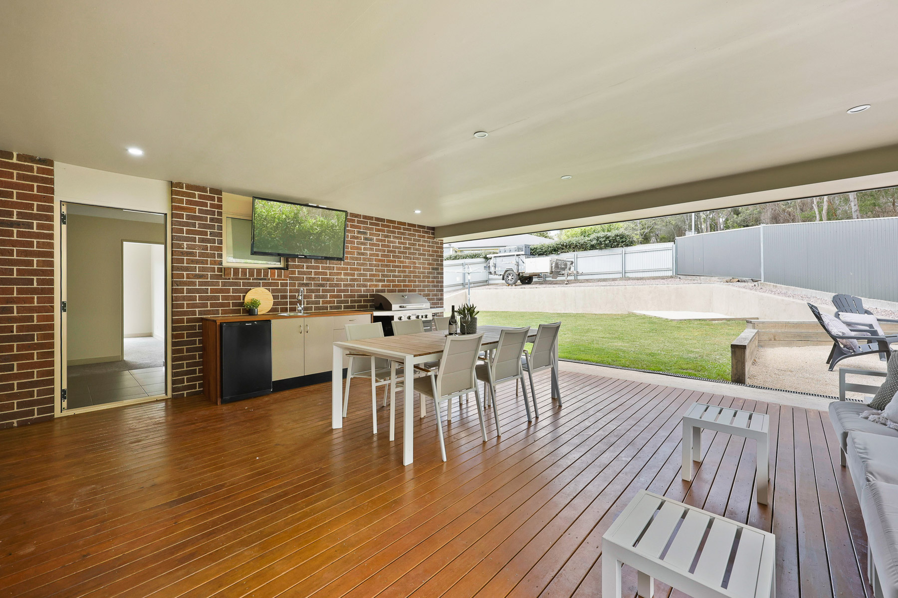 91a Reatta Road, Trevallyn