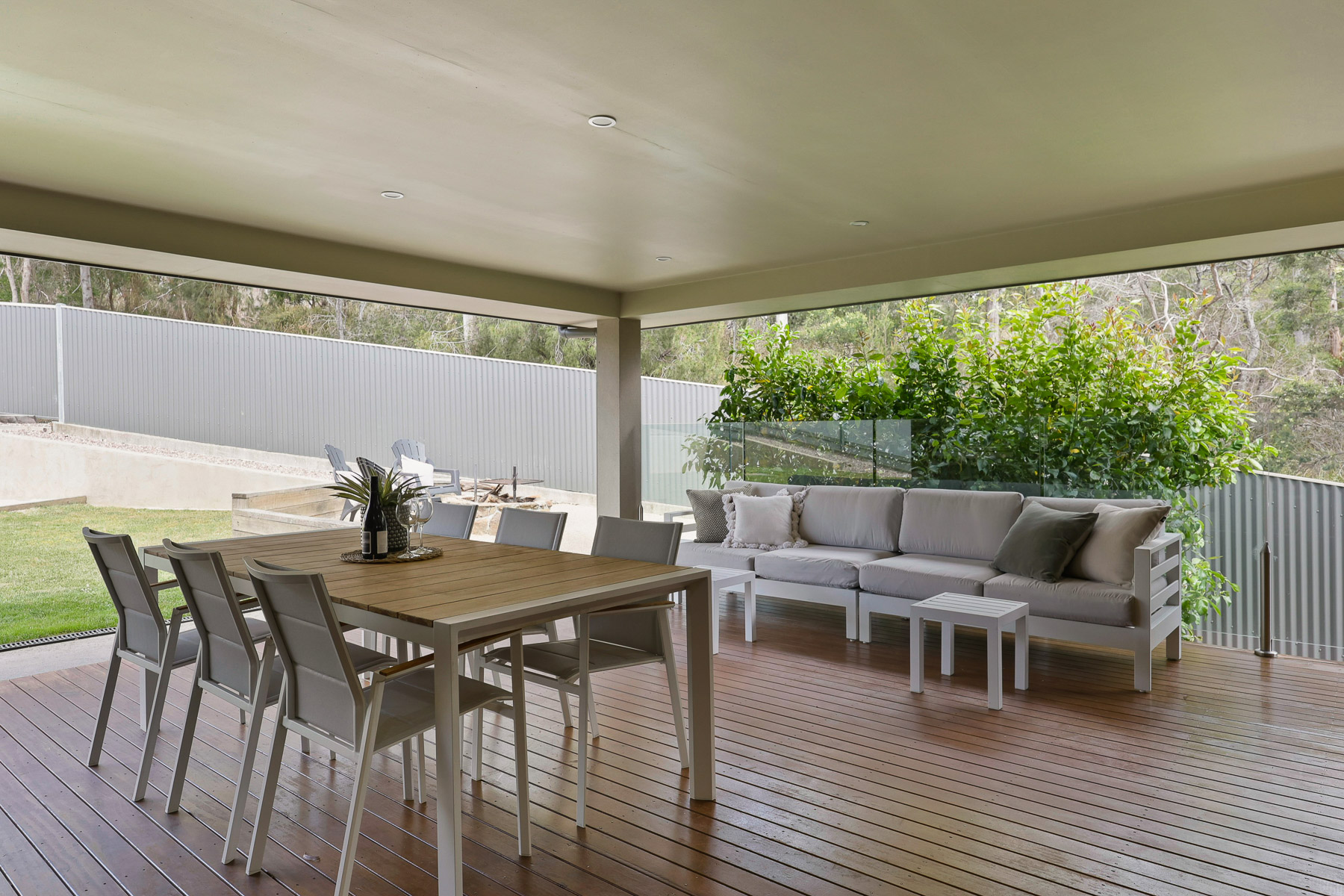 91a Reatta Road, Trevallyn