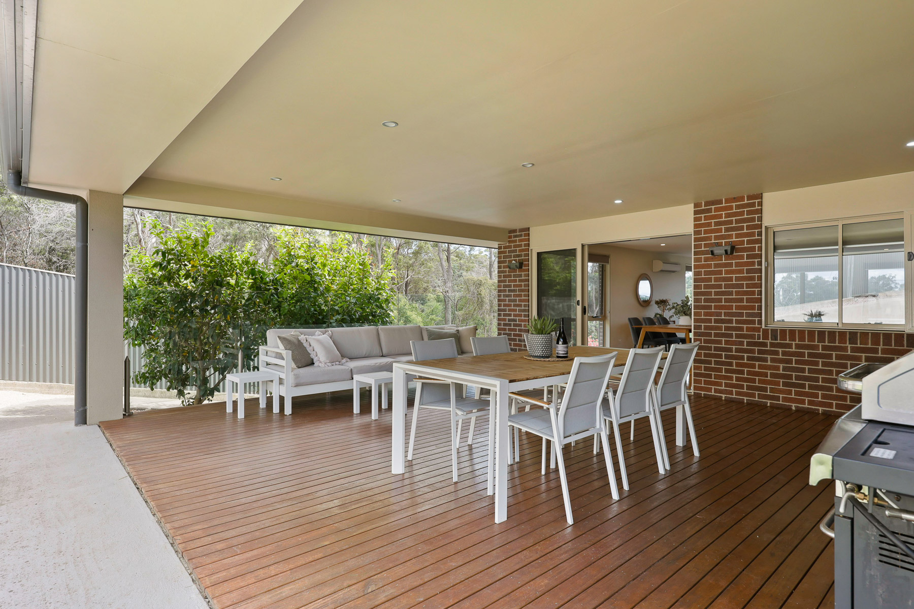 91a Reatta Road, Trevallyn