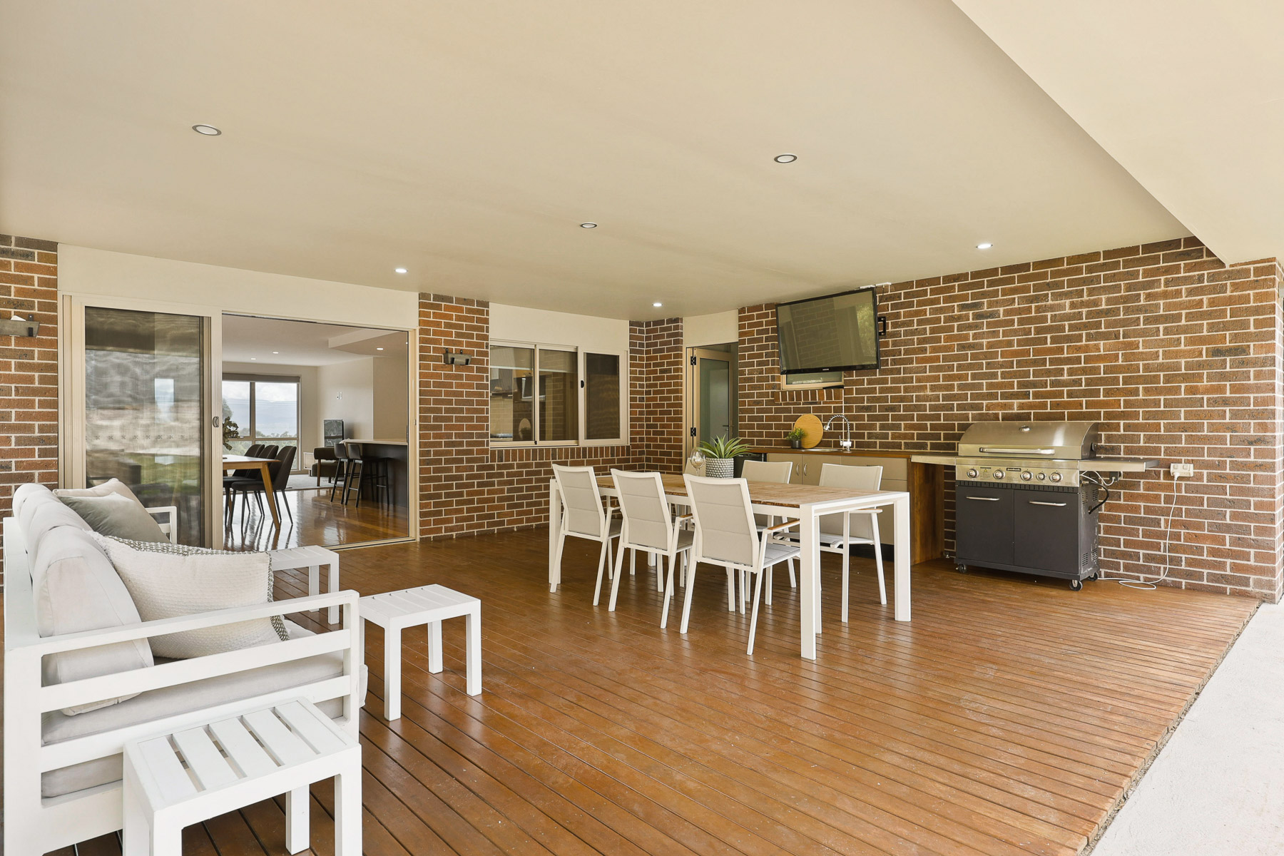 91a Reatta Road, Trevallyn