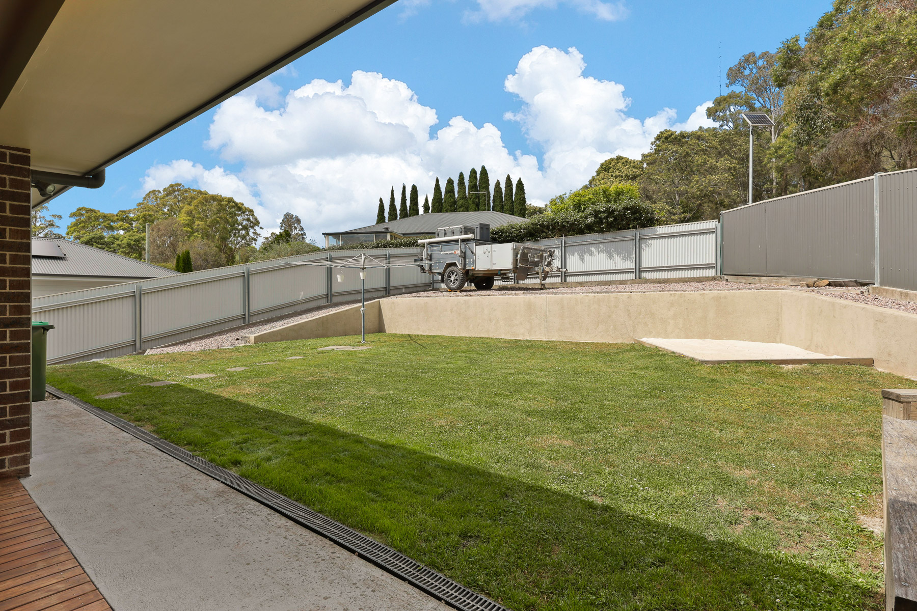 91a Reatta Road, Trevallyn