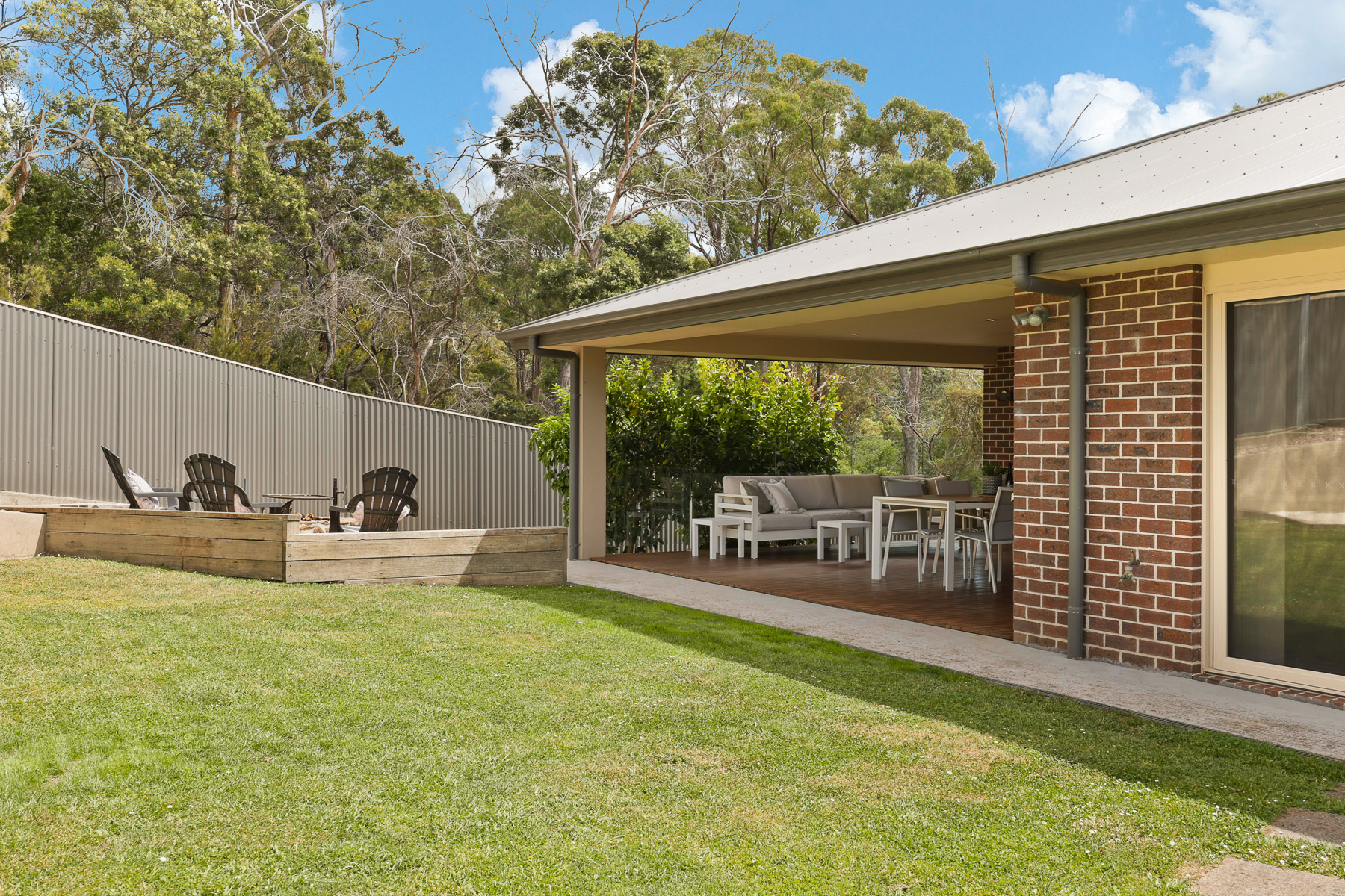 91a Reatta Road, Trevallyn