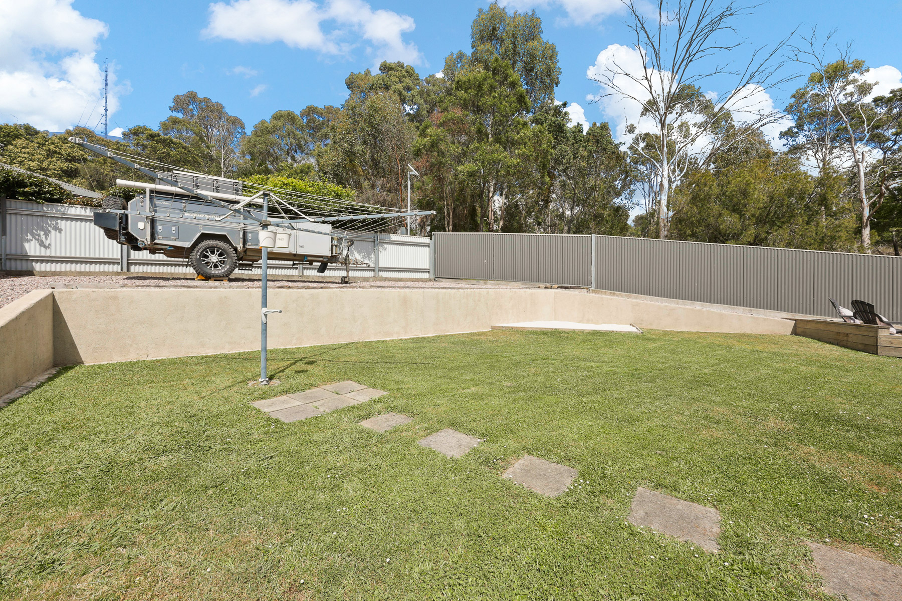 91a Reatta Road, Trevallyn