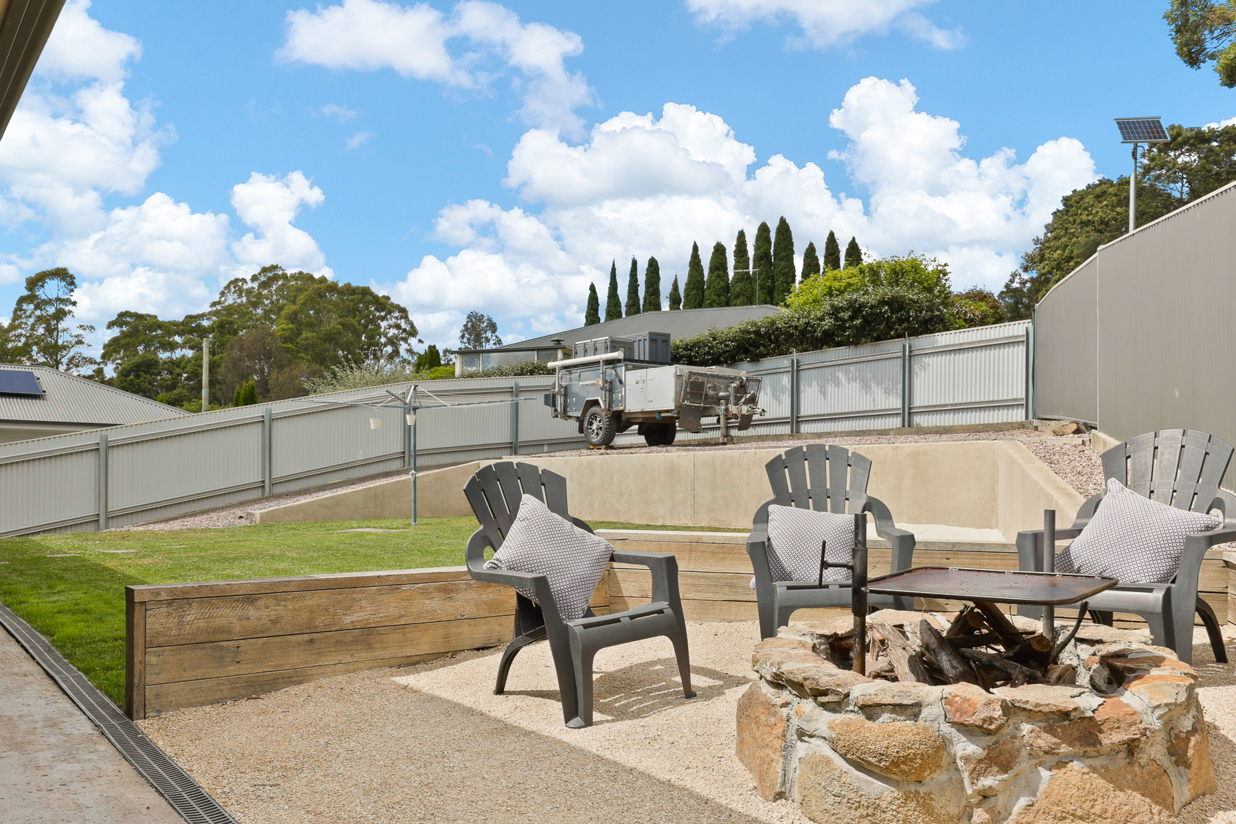 91a Reatta Road, Trevallyn