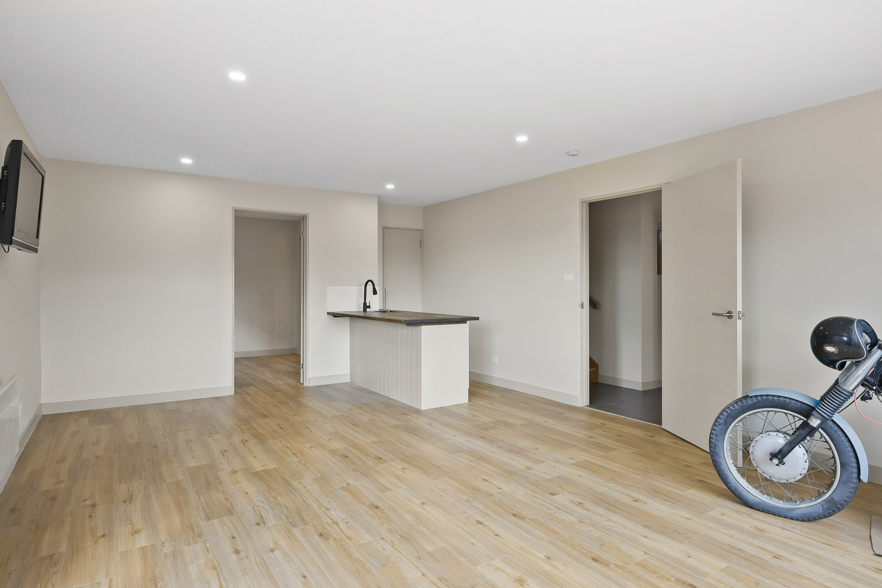 91a Reatta Road, Trevallyn