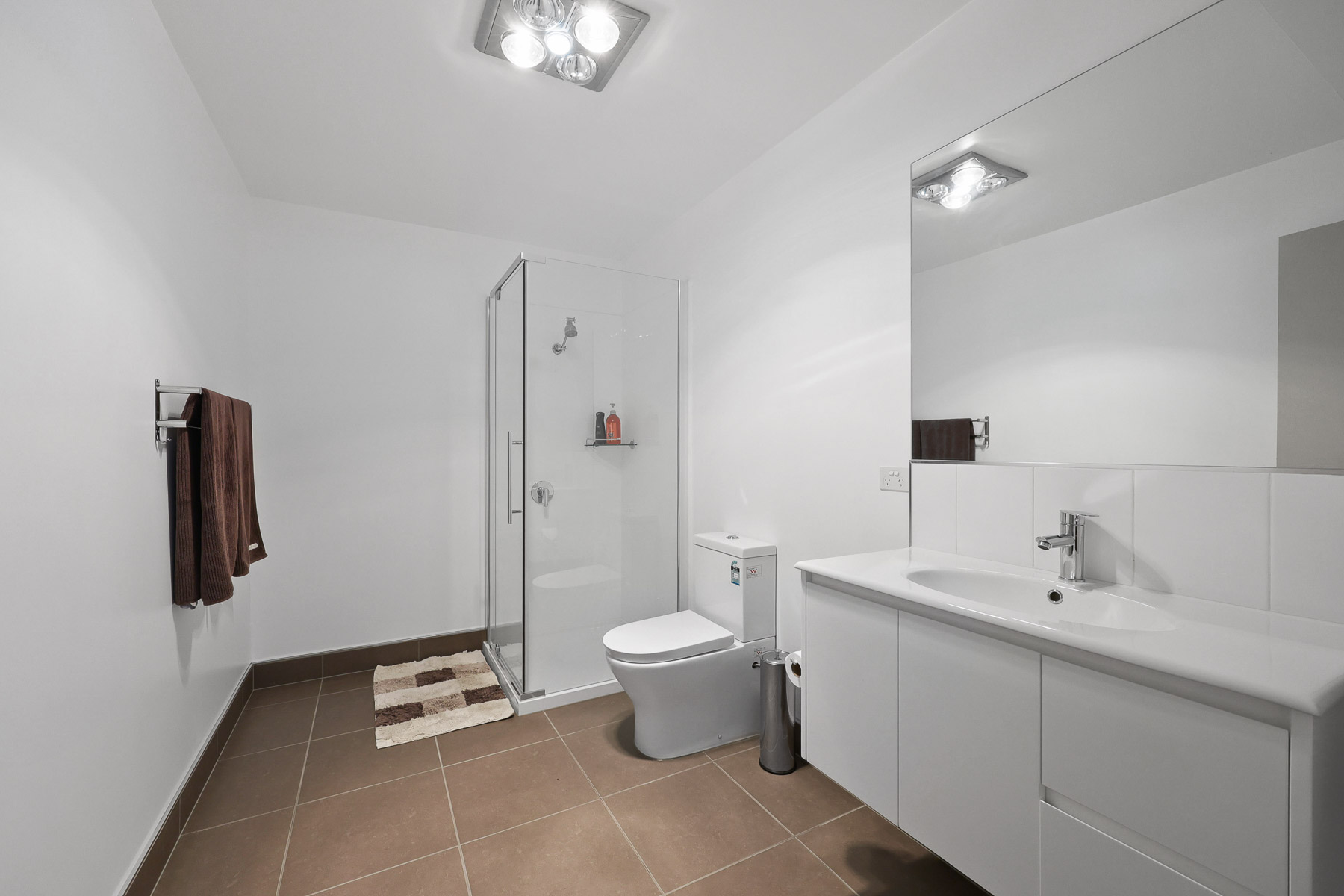 91a Reatta Road, Trevallyn