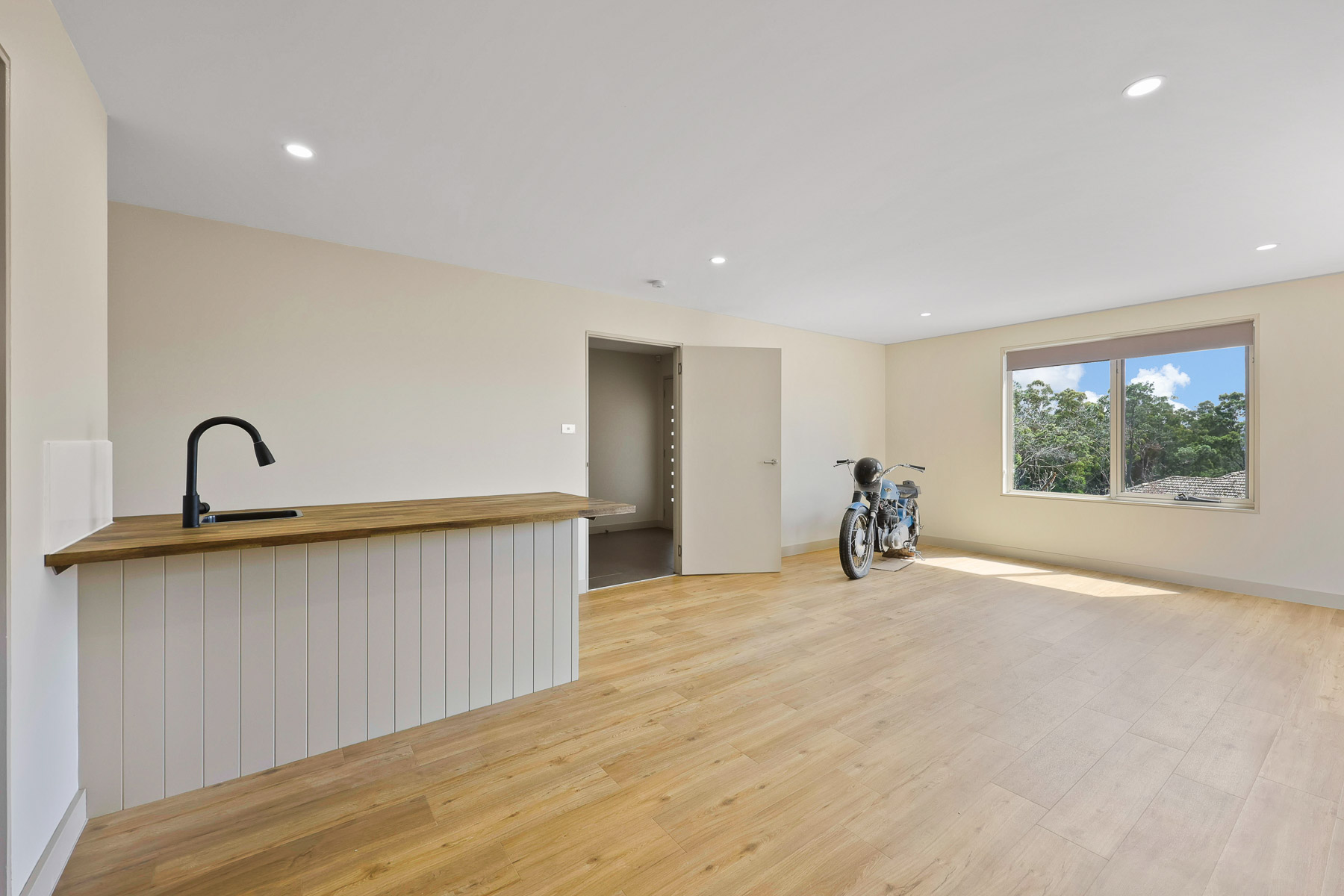 91a Reatta Road, Trevallyn