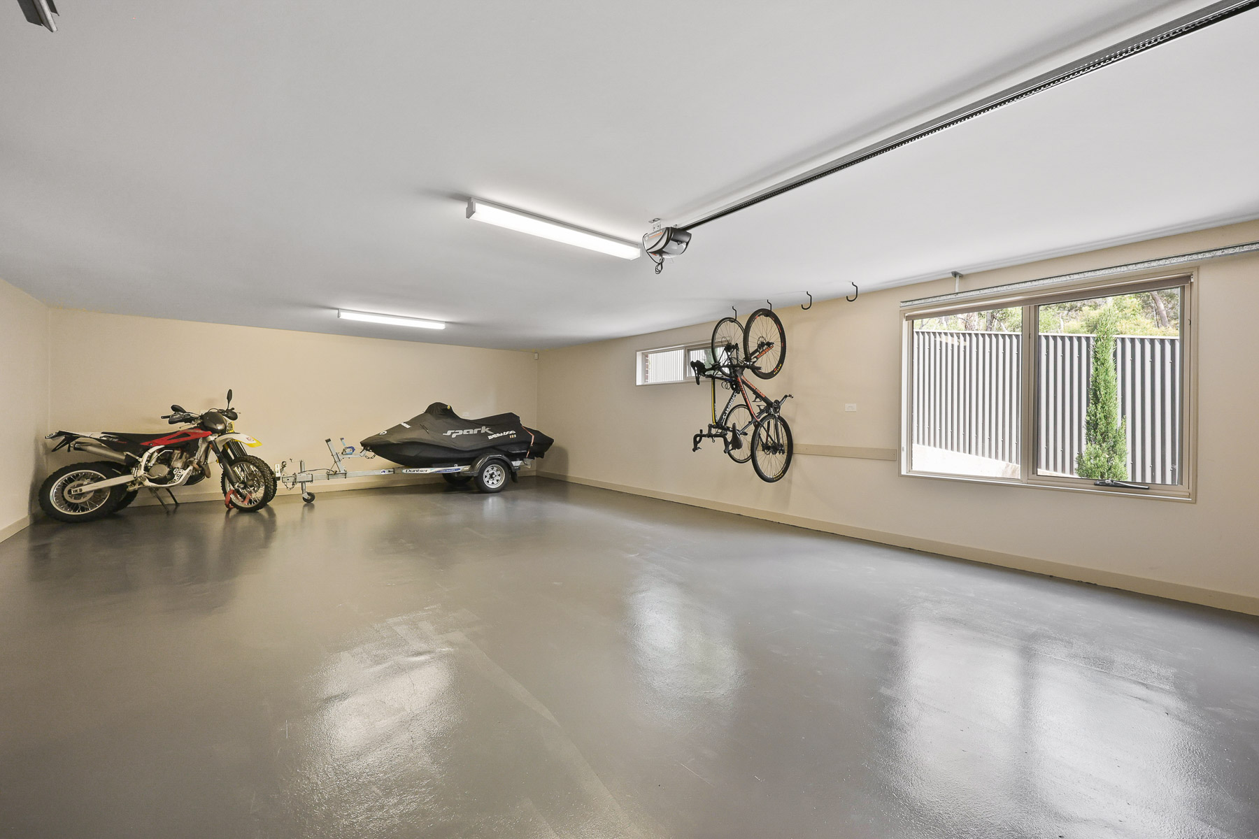 91a Reatta Road, Trevallyn