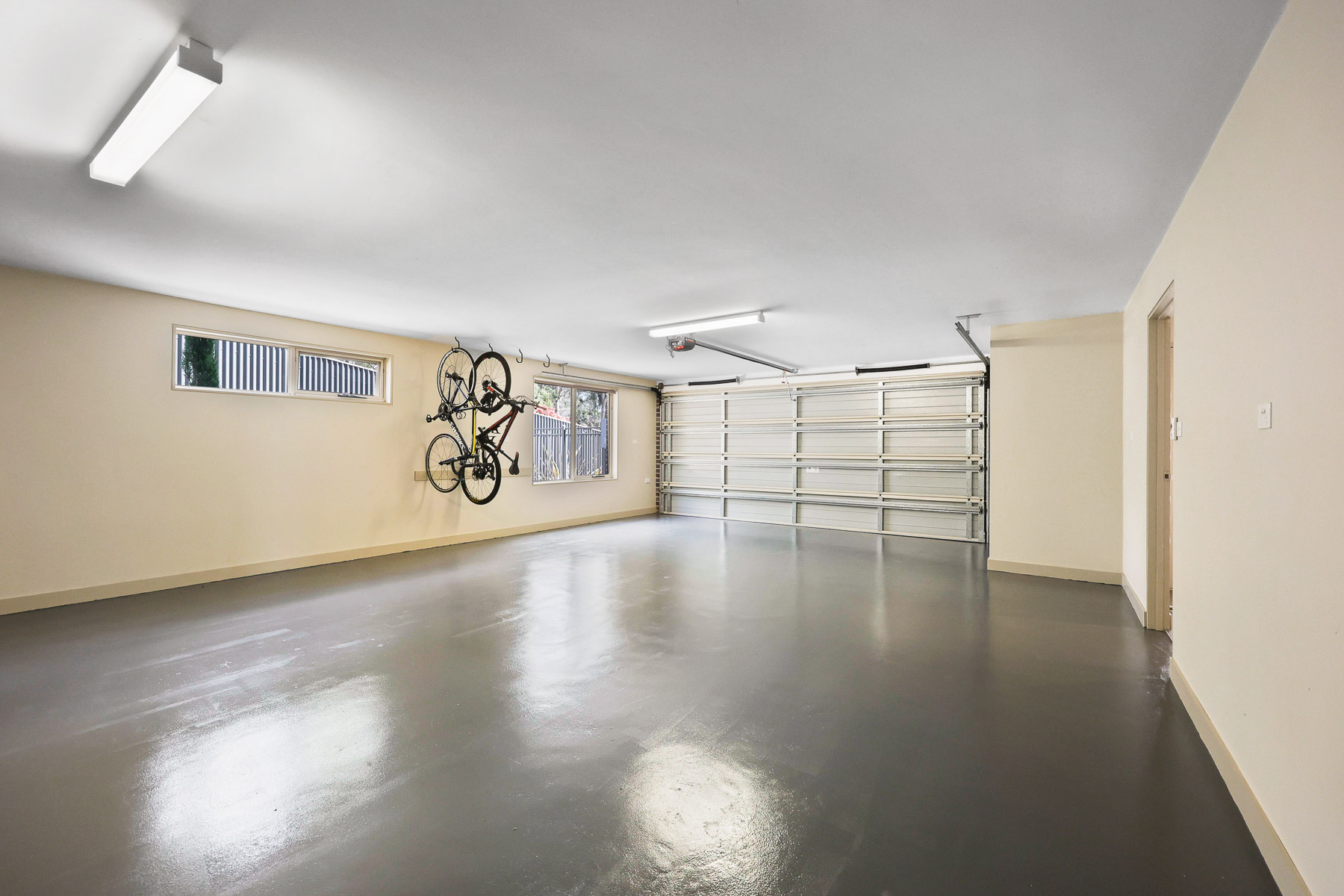 91a Reatta Road, Trevallyn