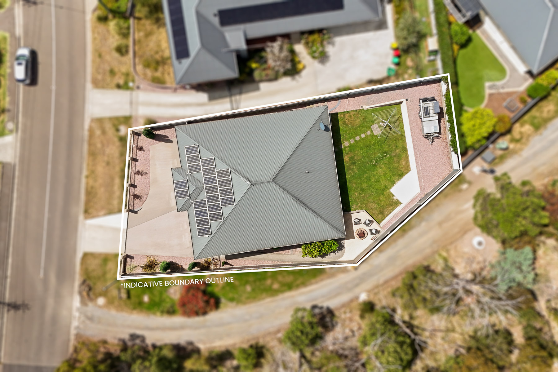 91a Reatta Road, Trevallyn