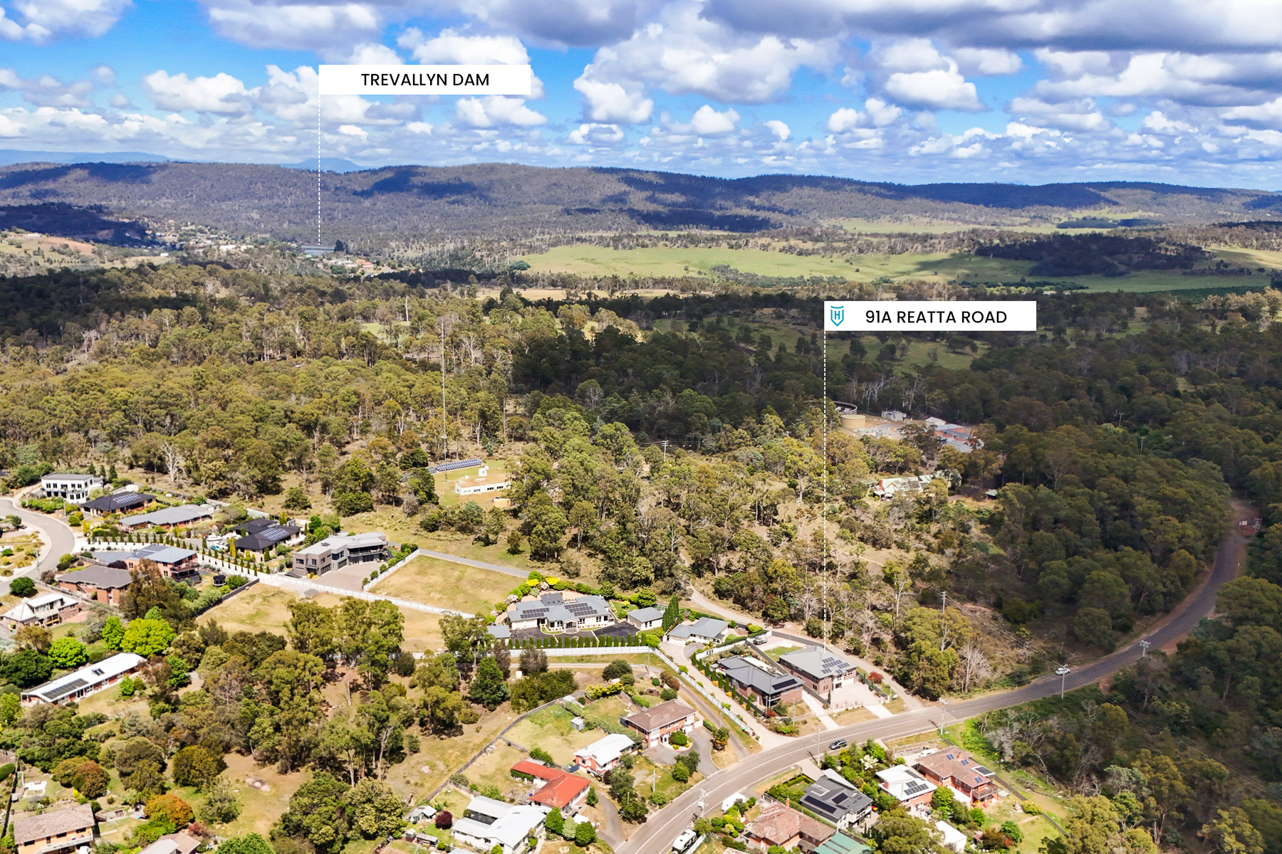 91a Reatta Road, Trevallyn