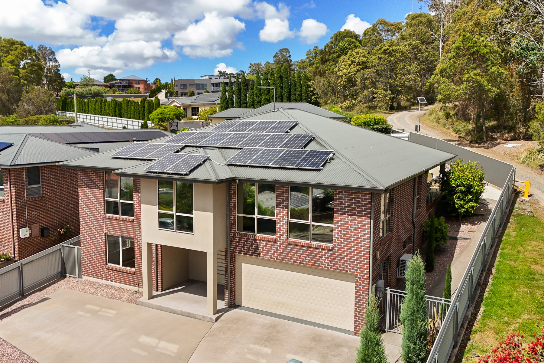 91a Reatta Road, Trevallyn