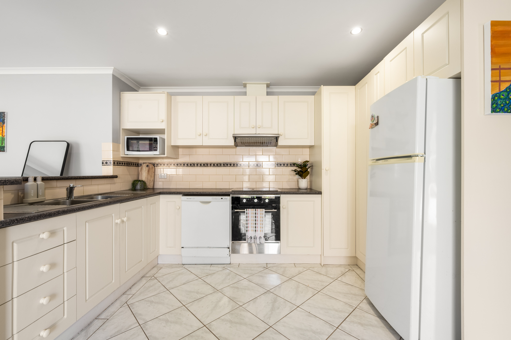 2 / 35 Sturt Street, Mount Gambier