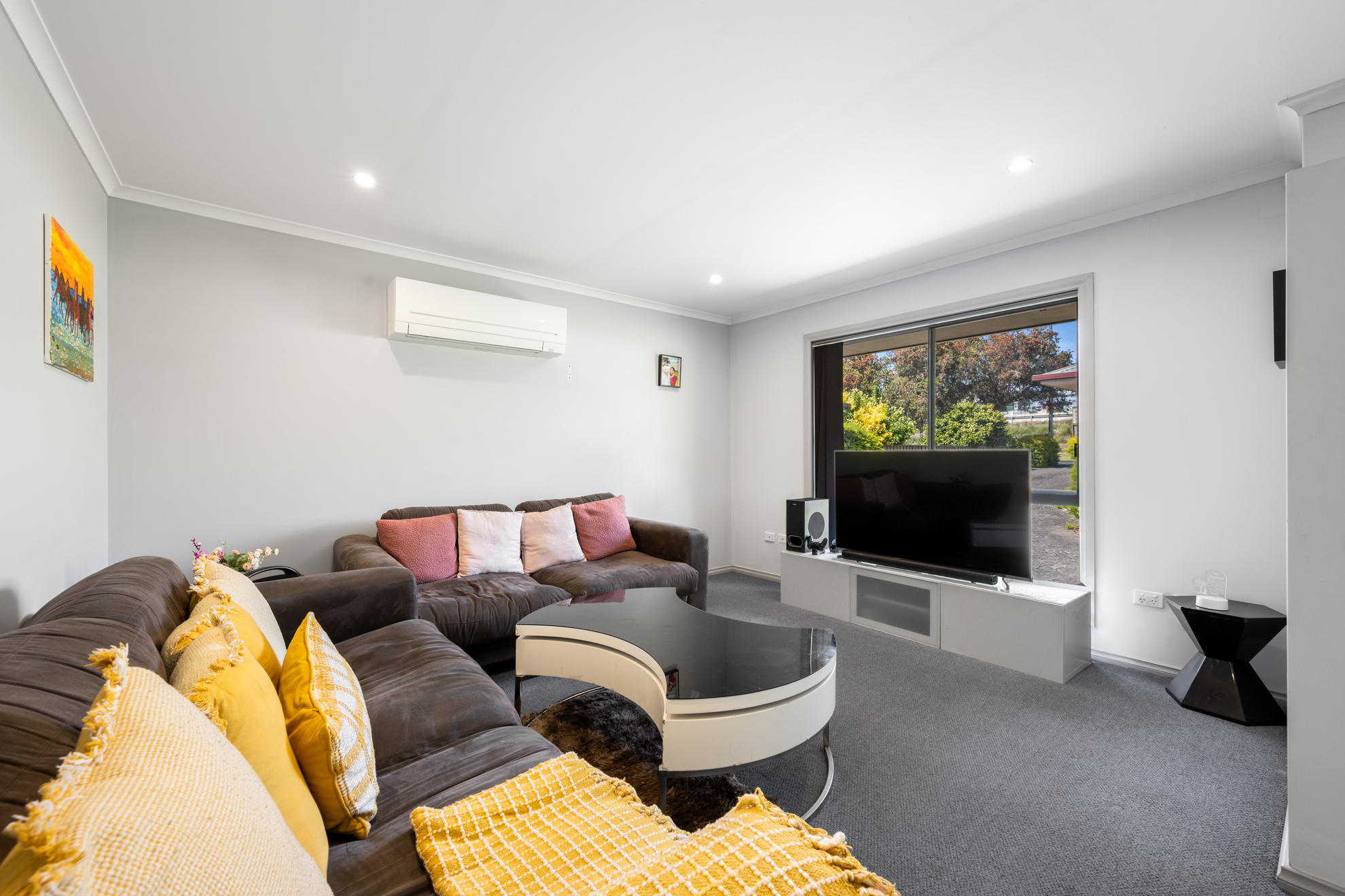 2 / 35 Sturt Street, Mount Gambier