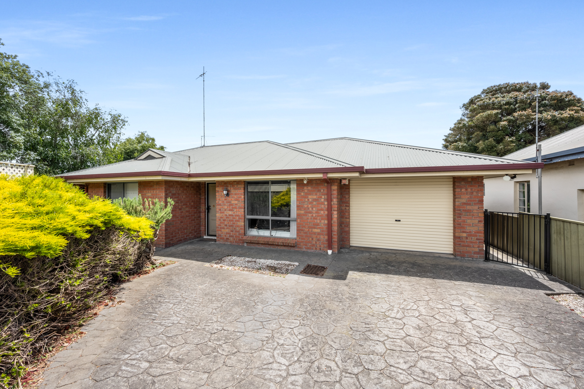 2 / 35 Sturt Street, Mount Gambier