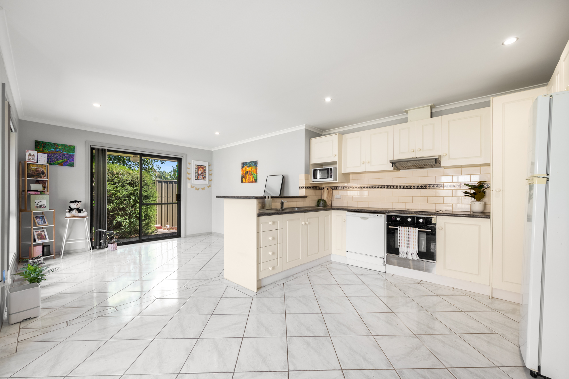 2 / 35 Sturt Street, Mount Gambier