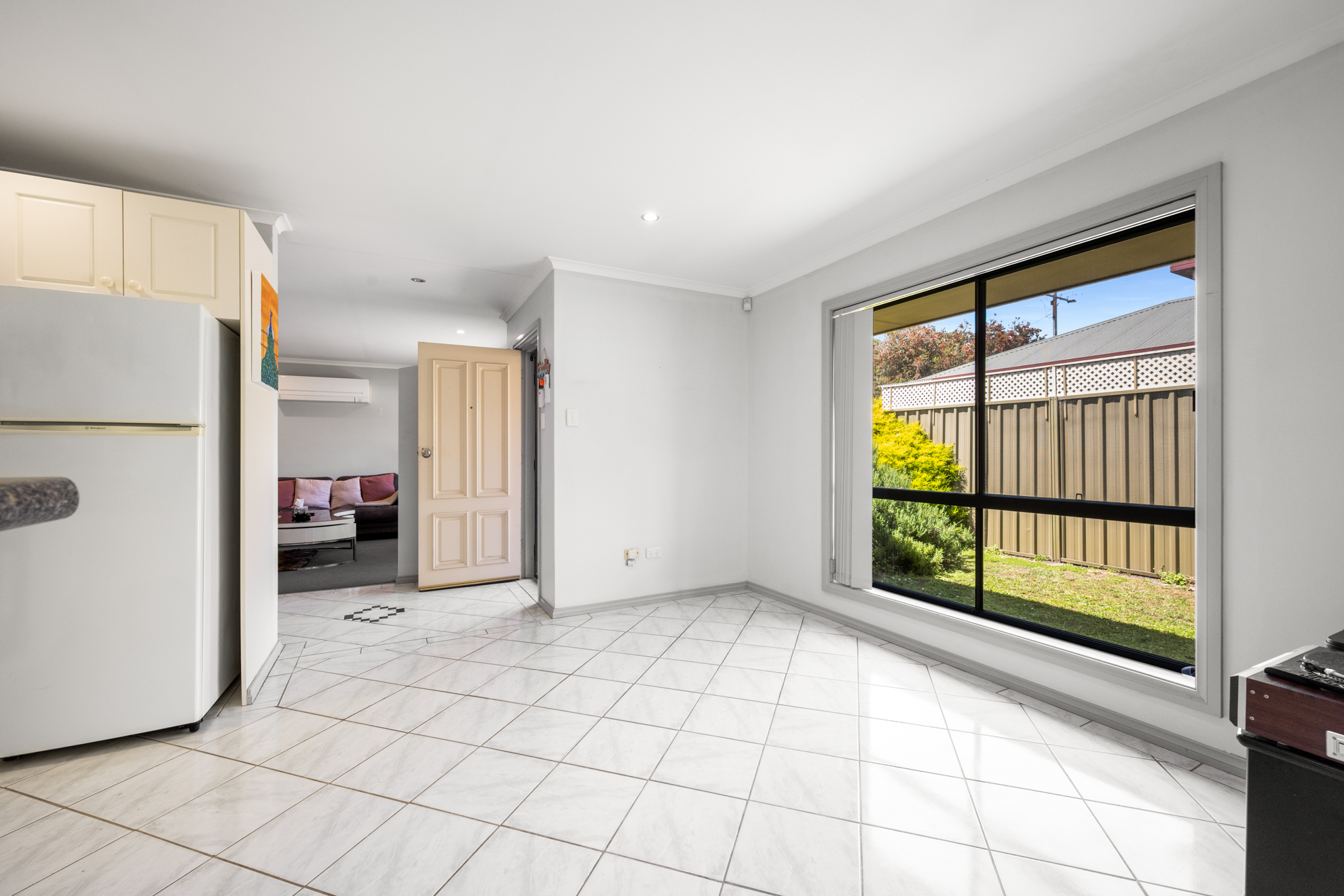 2 / 35 Sturt Street, Mount Gambier