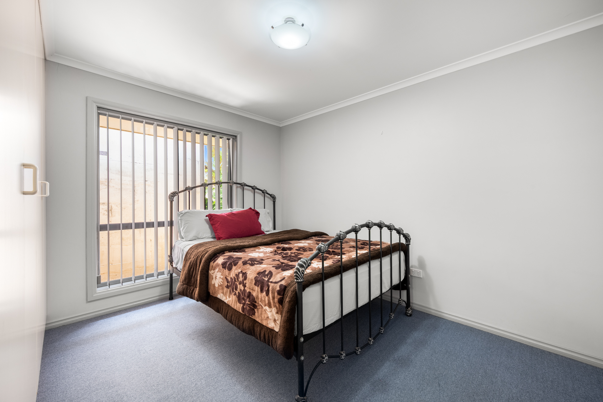 2 / 35 Sturt Street, Mount Gambier