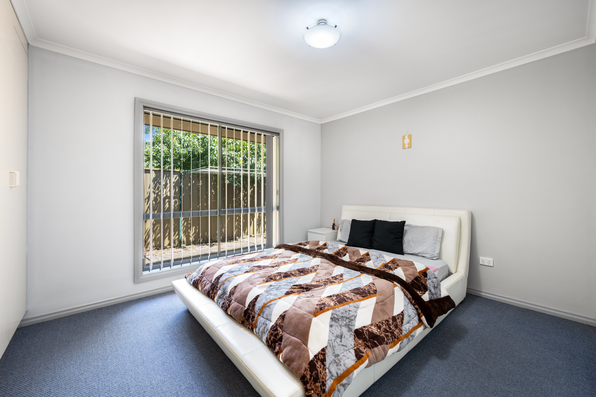 2 / 35 Sturt Street, Mount Gambier