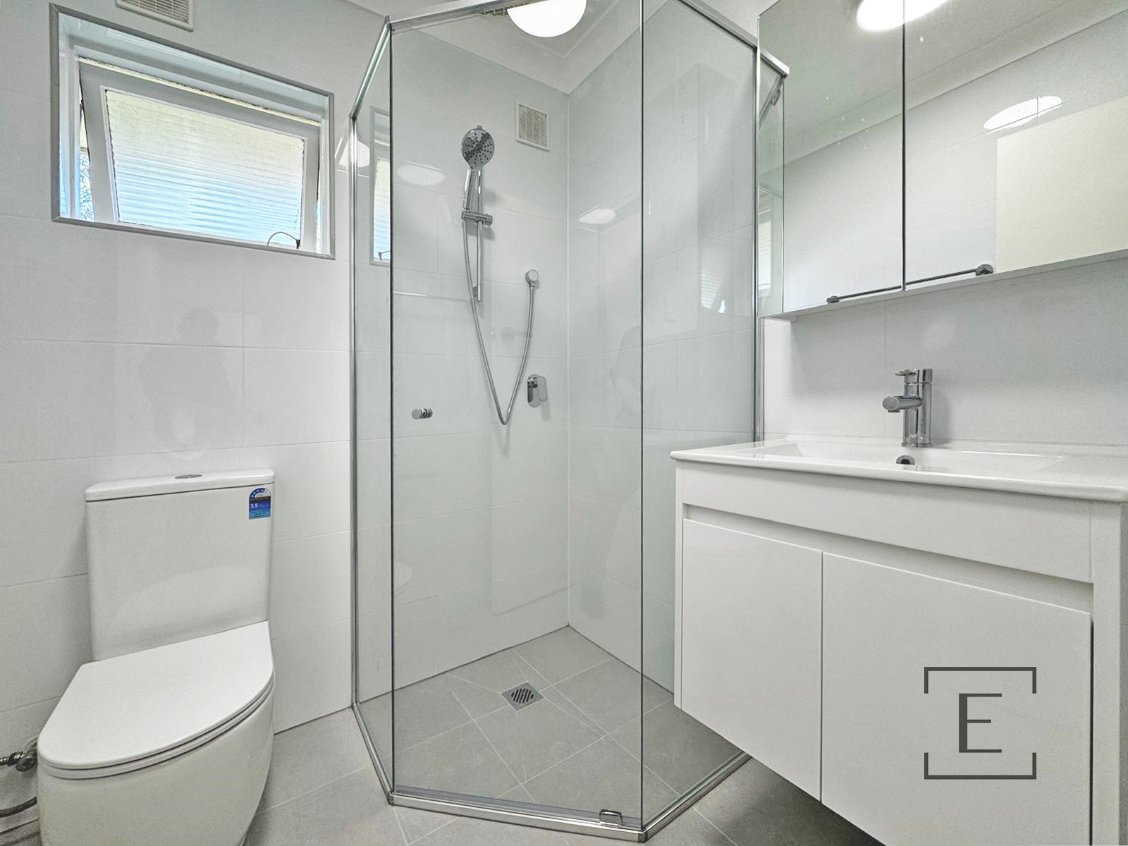 14 / 68 Hay Street, Leichhardt