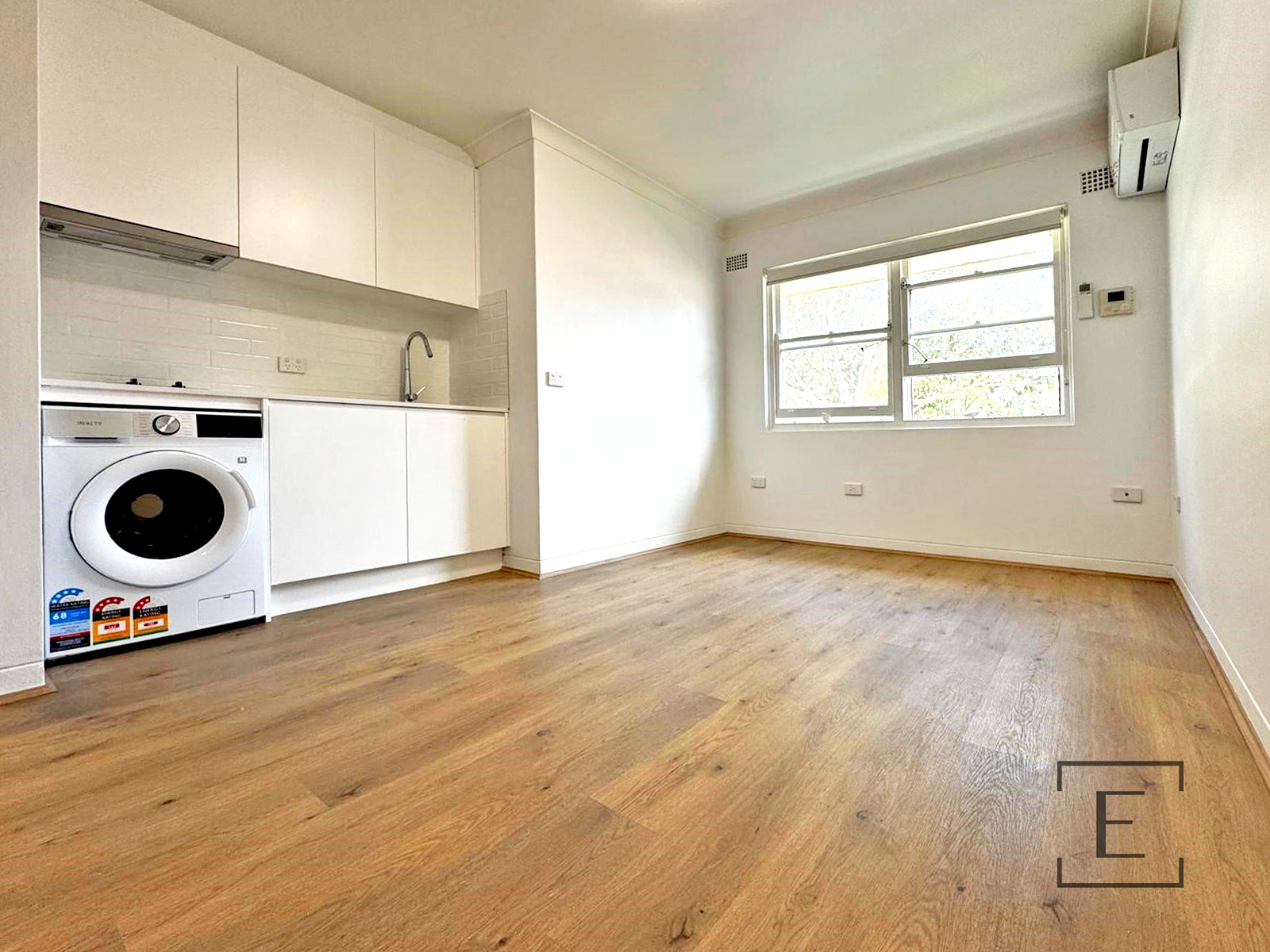 14 / 68 Hay Street, Leichhardt