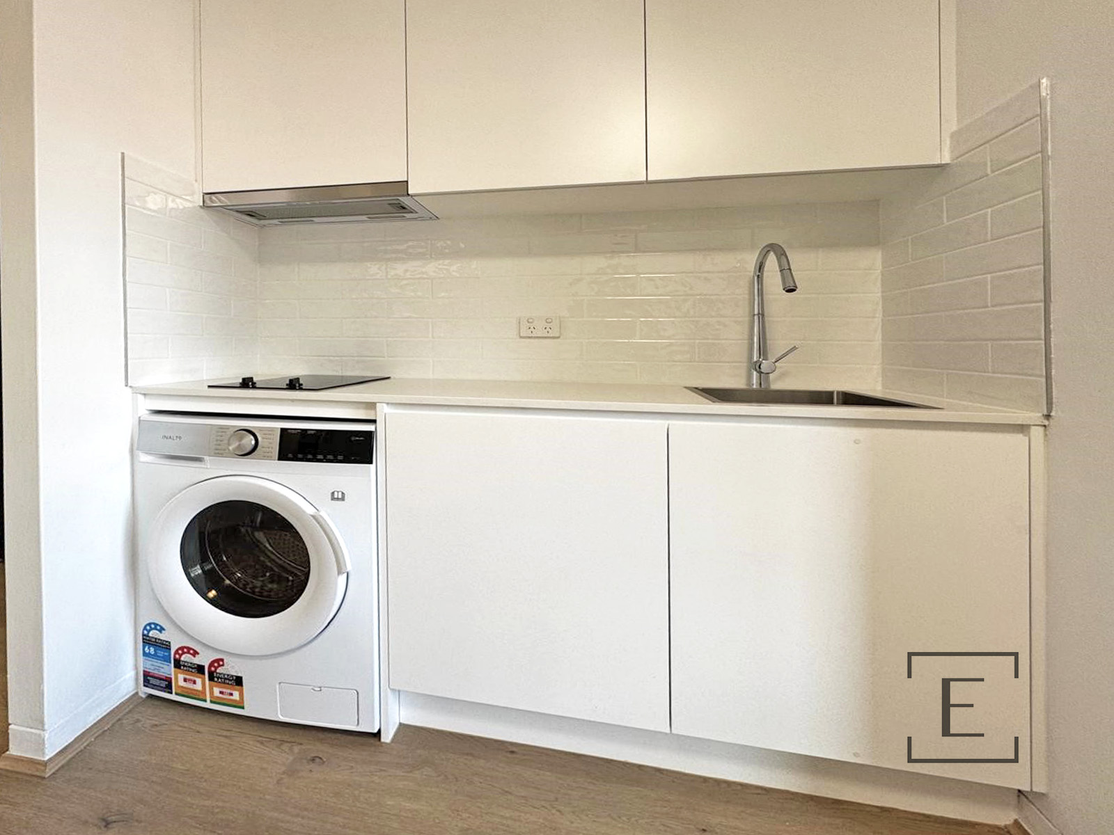 14 / 68 Hay Street, Leichhardt