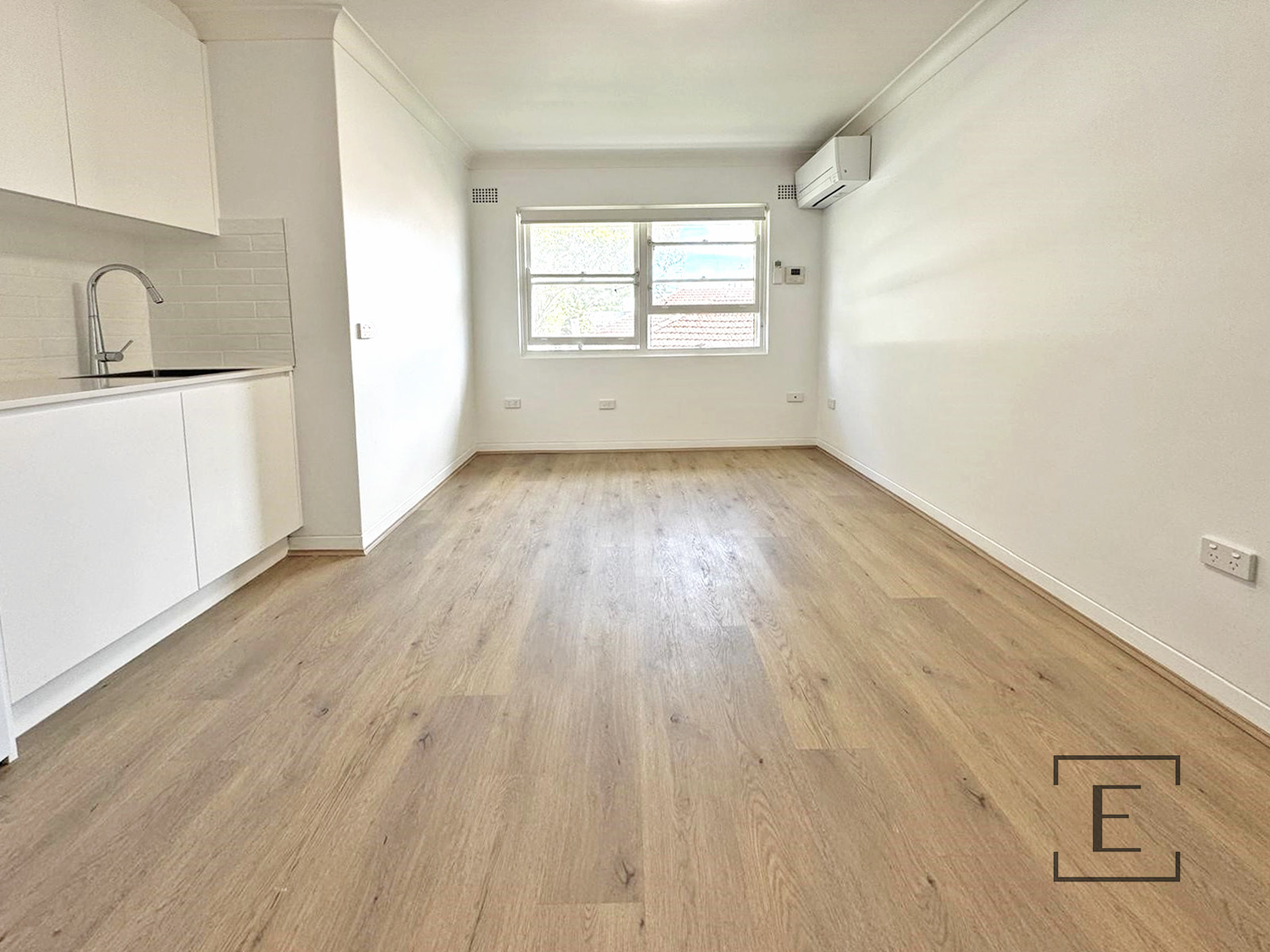 14 / 68 Hay Street, Leichhardt