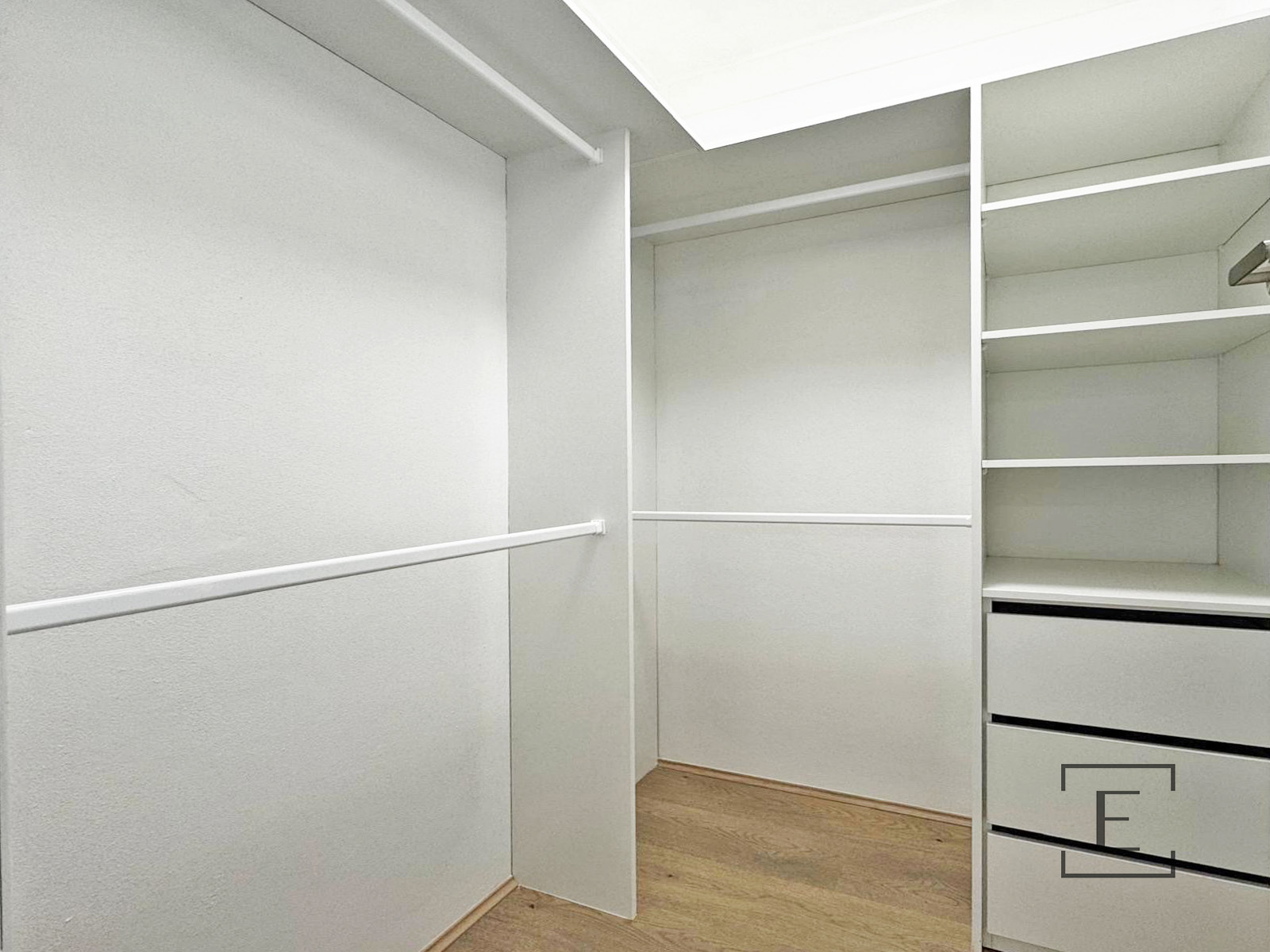 14 / 68 Hay Street, Leichhardt