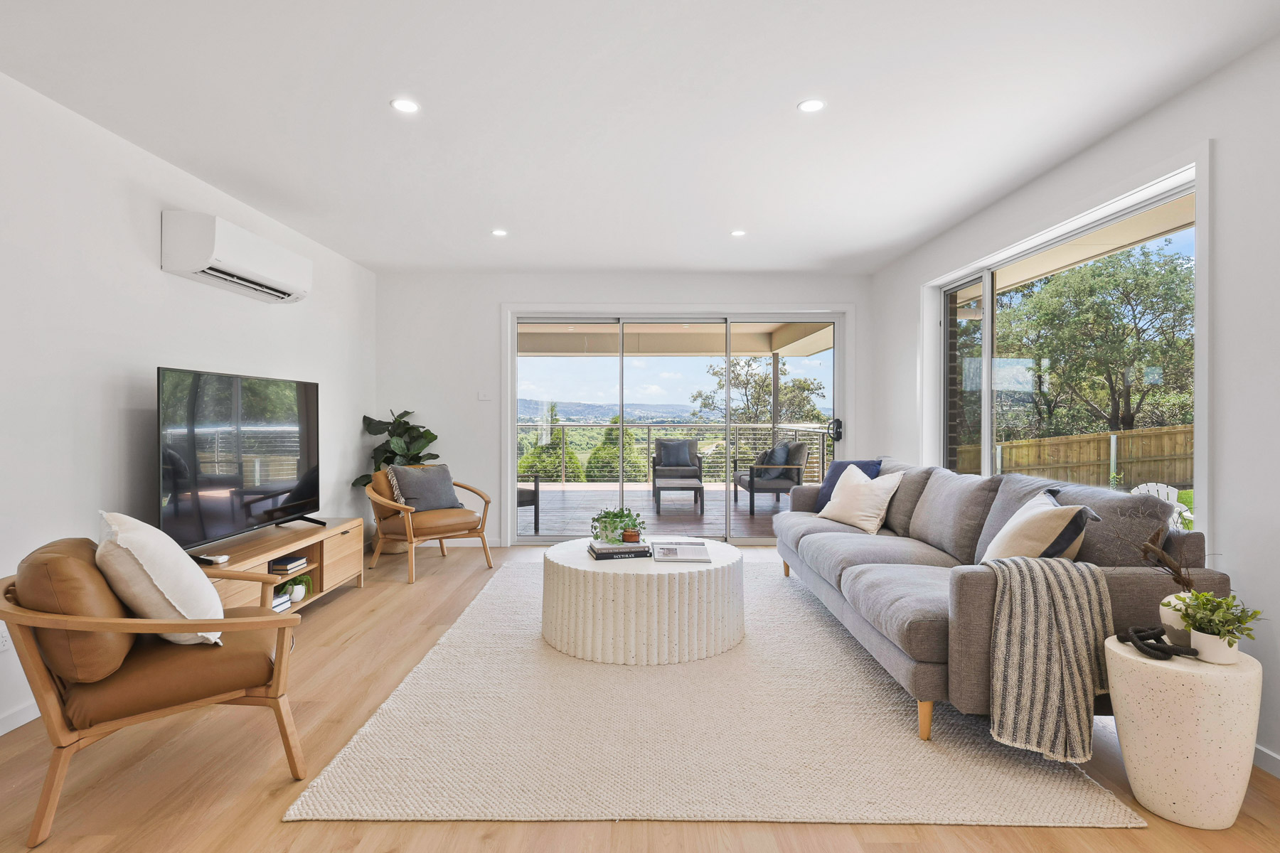 3 / 27 Waverley Road, Waverley