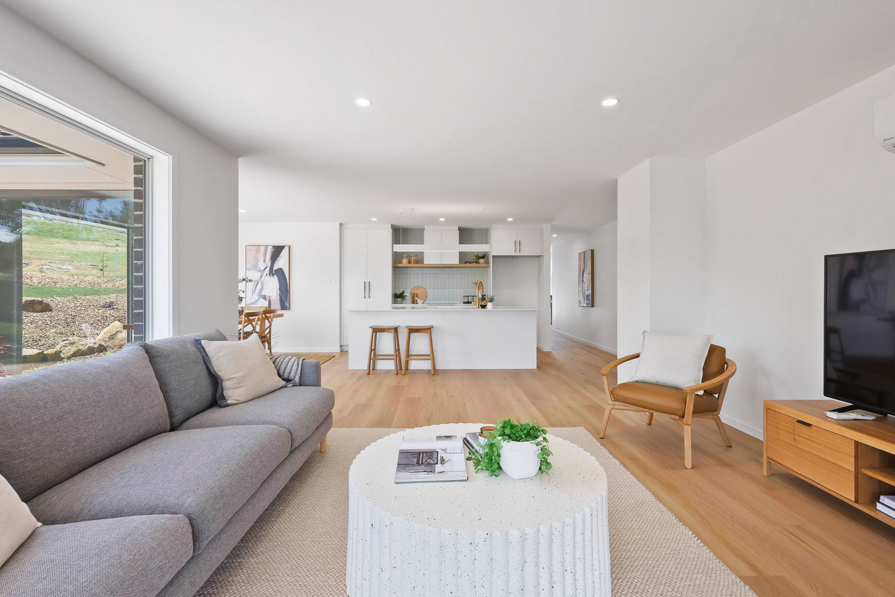 3 / 27 Waverley Road, Waverley