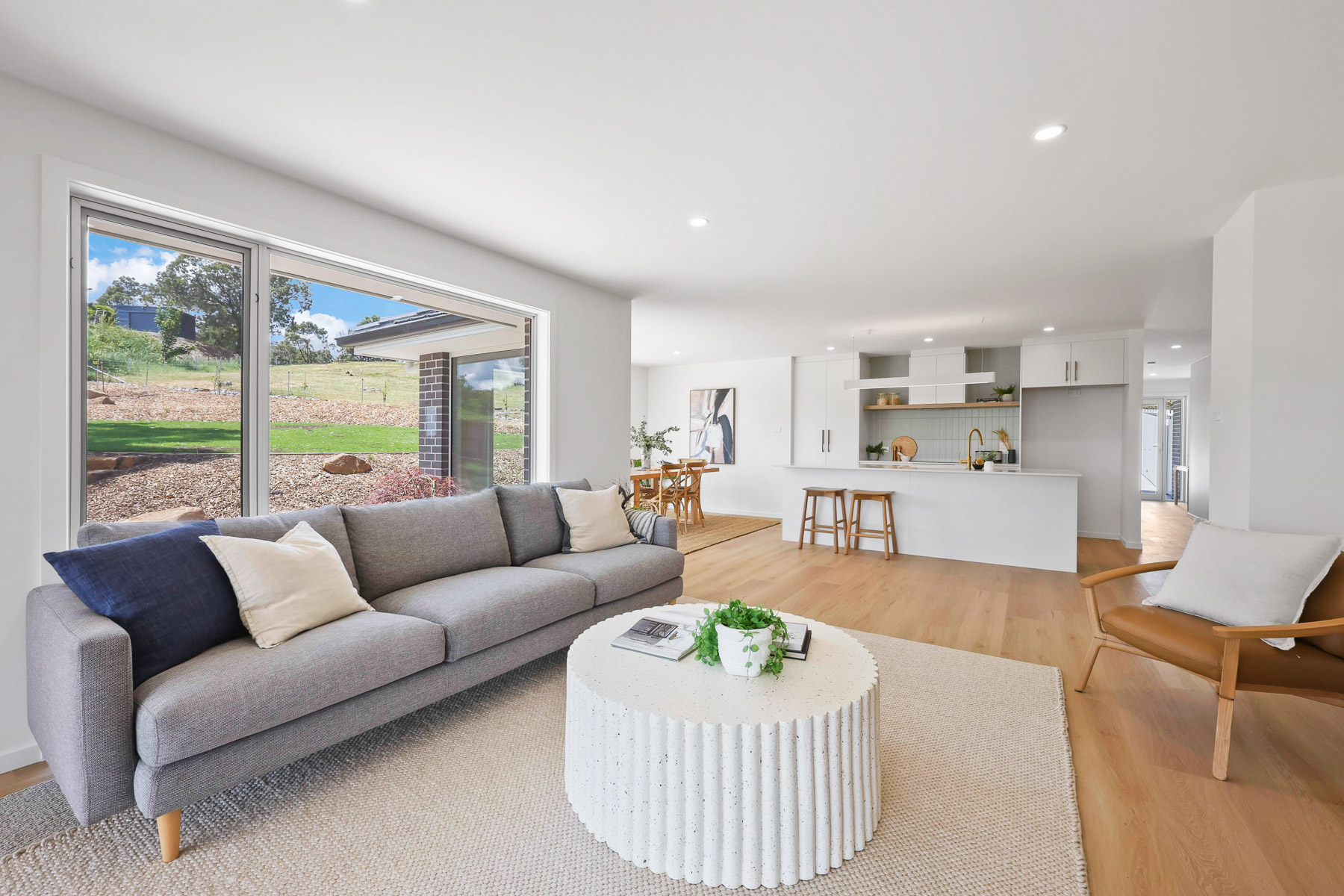 3 / 27 Waverley Road, Waverley