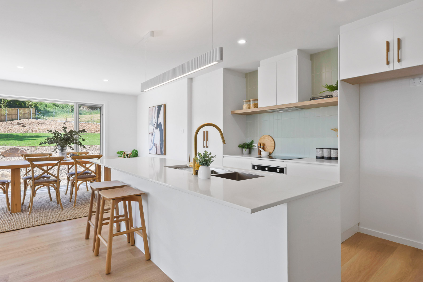 3 / 27 Waverley Road, Waverley