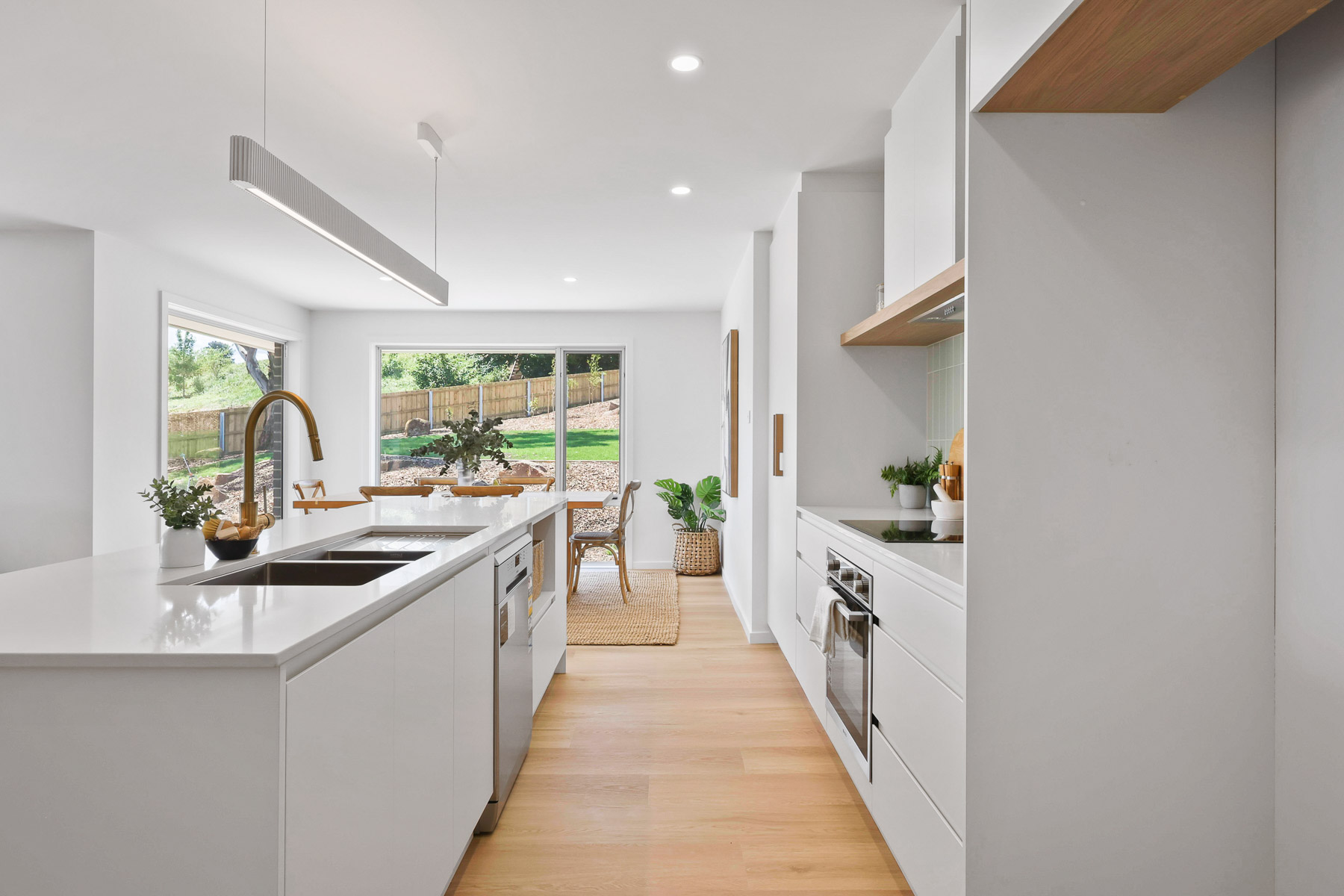 3 / 27 Waverley Road, Waverley