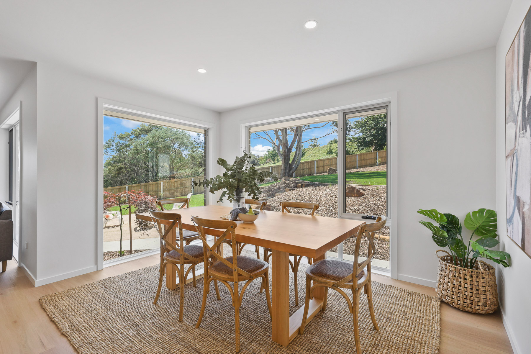 3 / 27 Waverley Road, Waverley