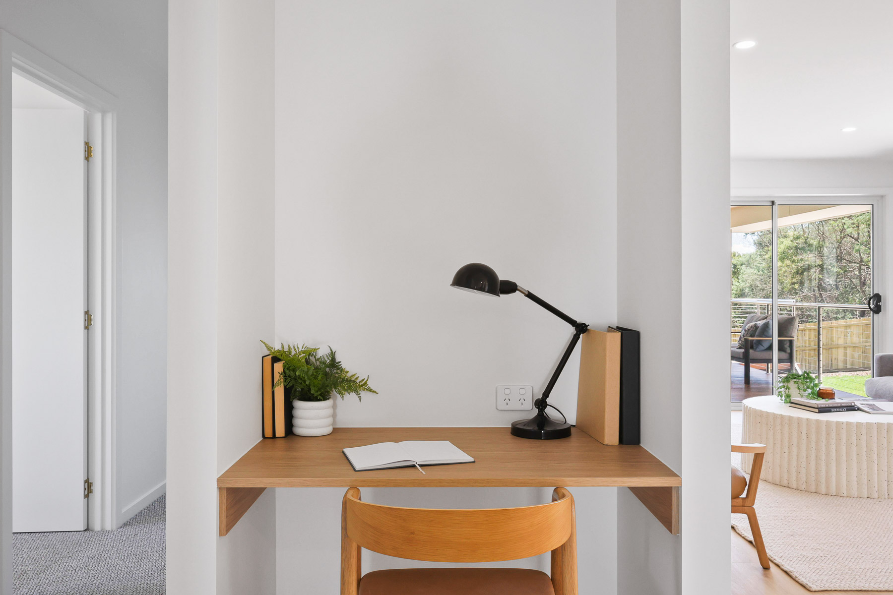 3 / 27 Waverley Road, Waverley