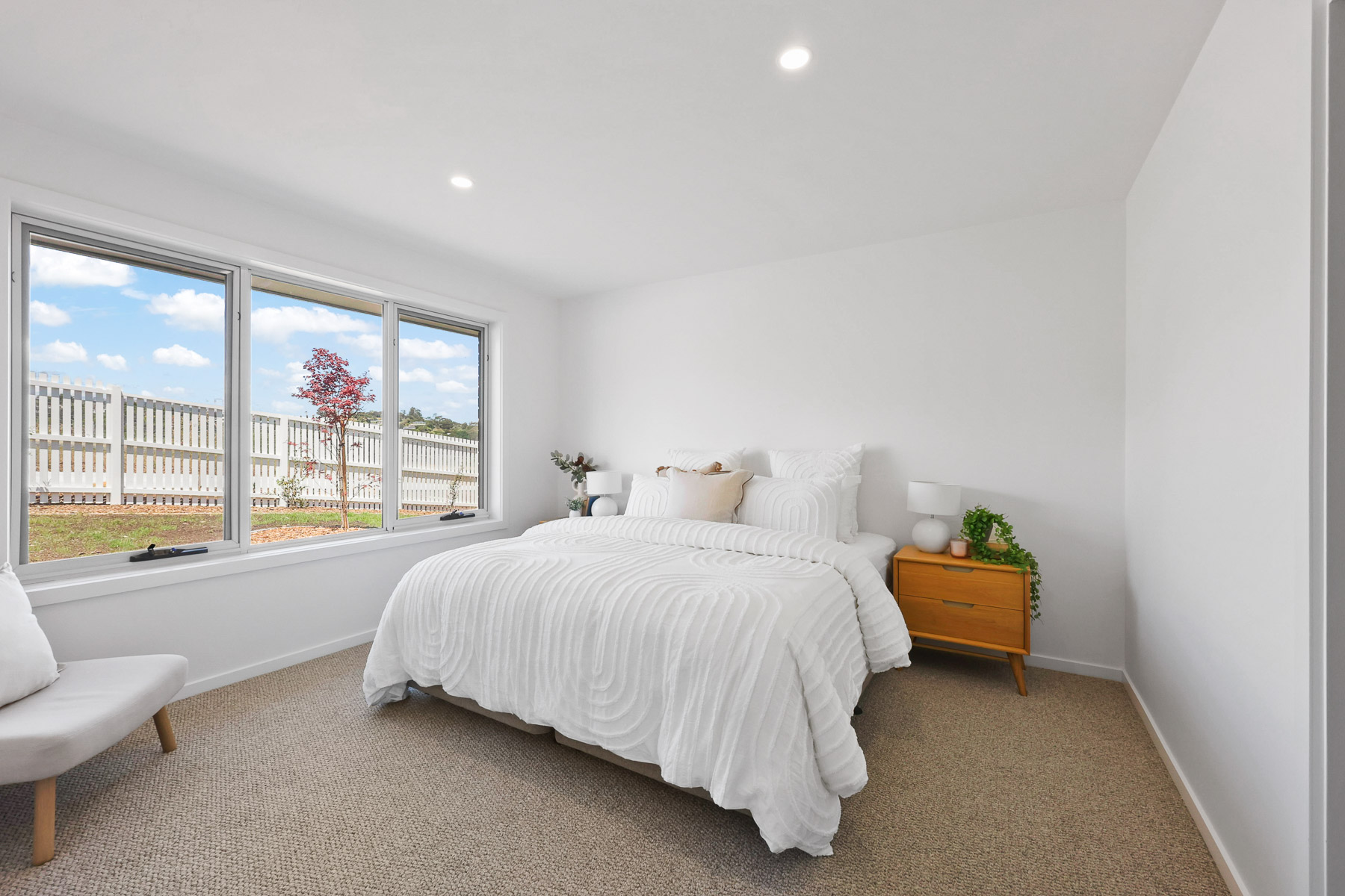 3 / 27 Waverley Road, Waverley