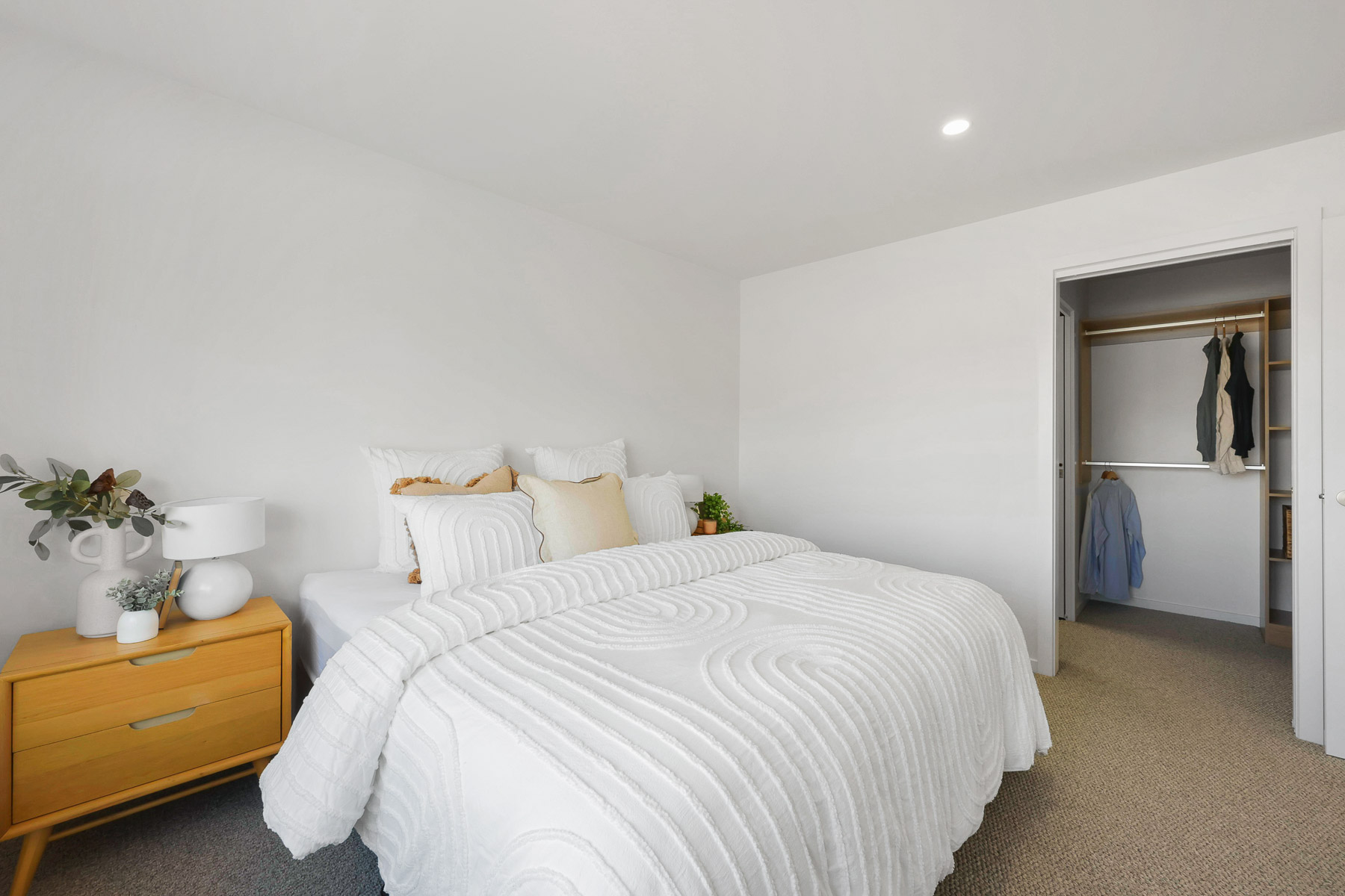 3 / 27 Waverley Road, Waverley