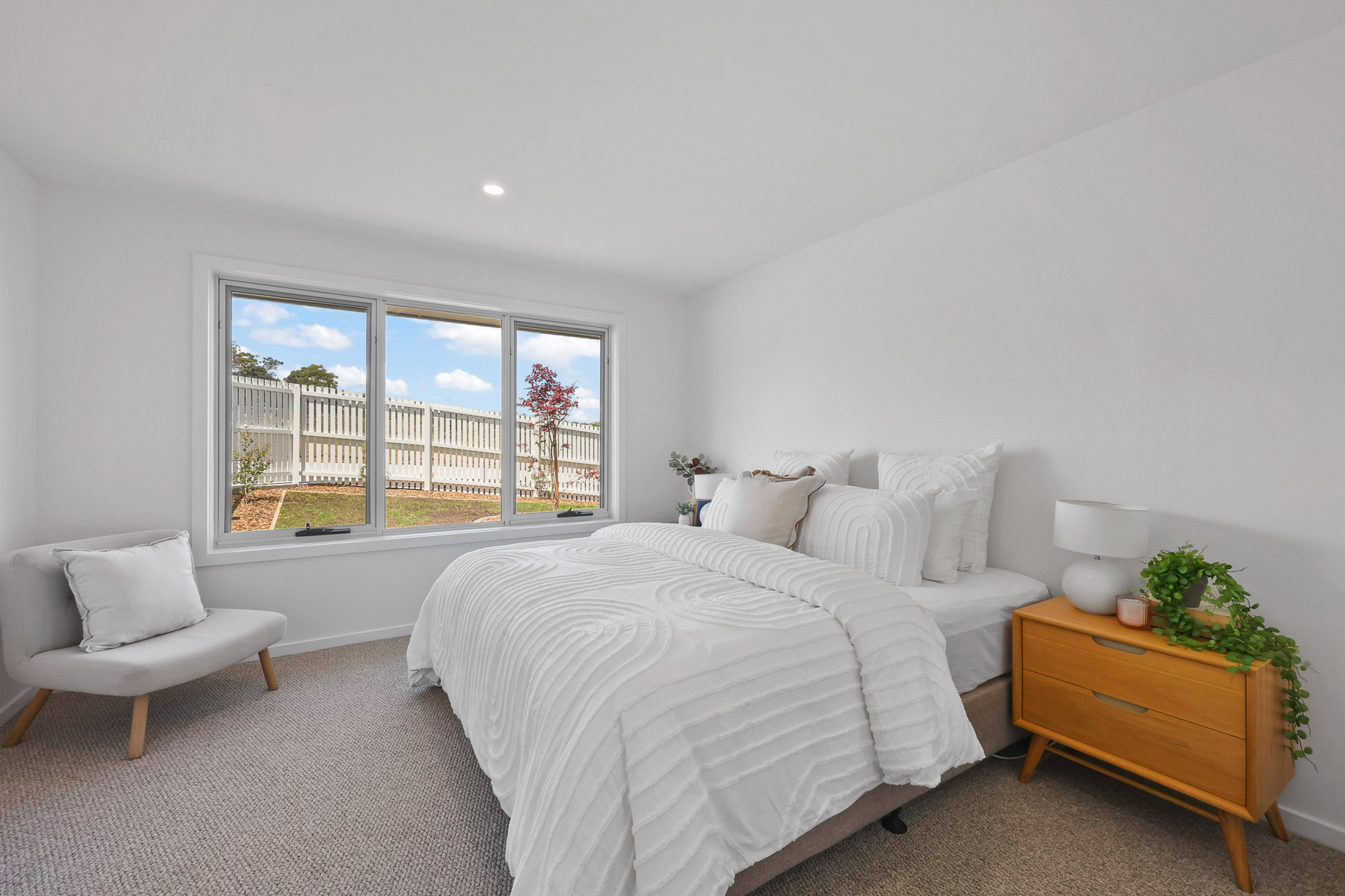 3 / 27 Waverley Road, Waverley