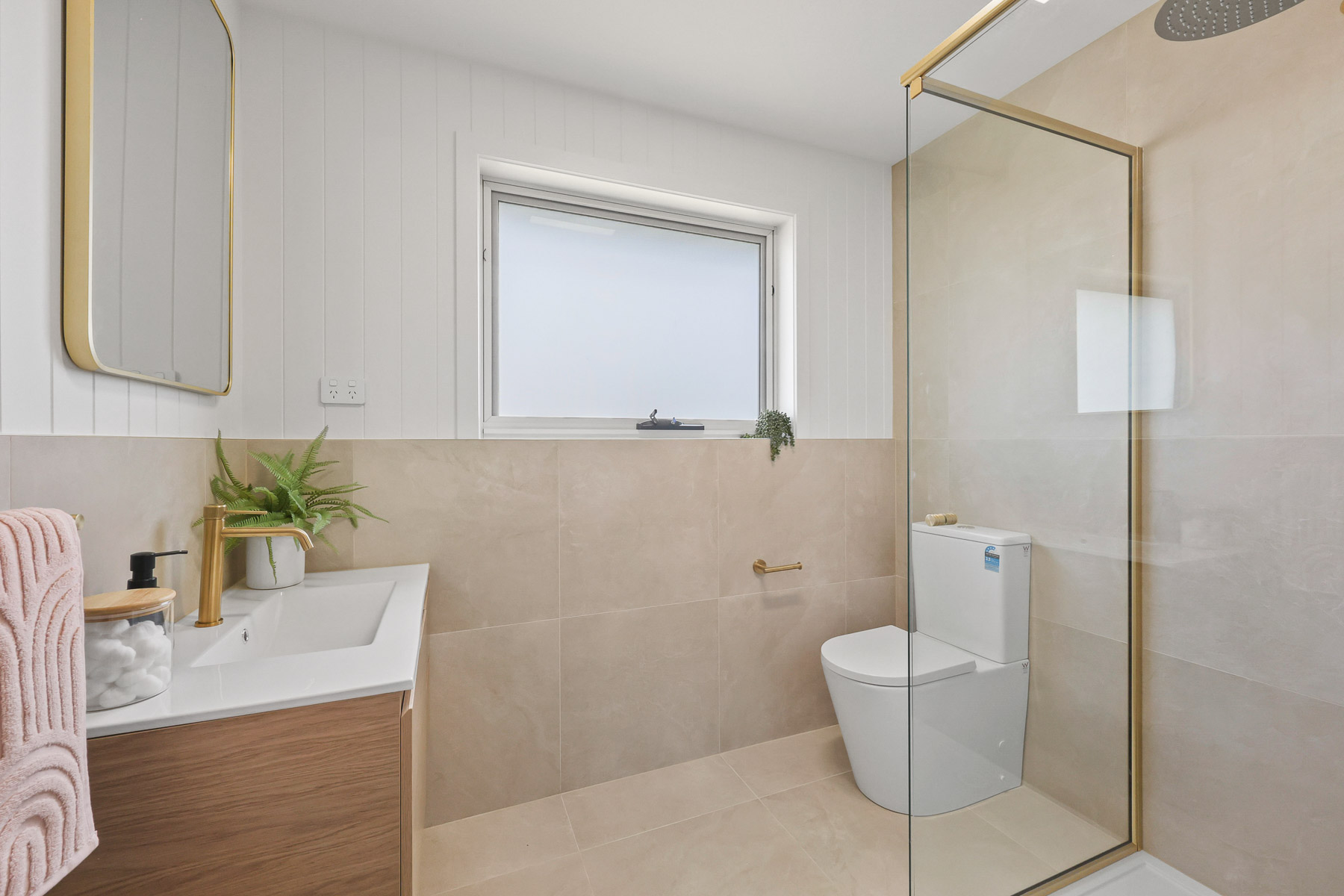 3 / 27 Waverley Road, Waverley