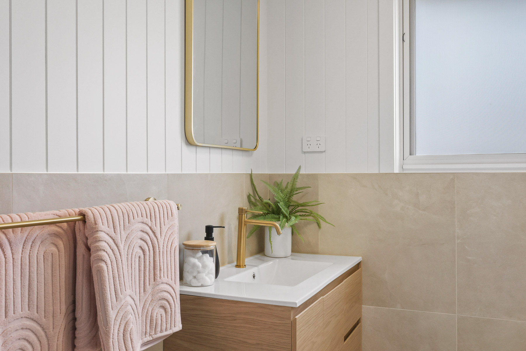 3 / 27 Waverley Road, Waverley