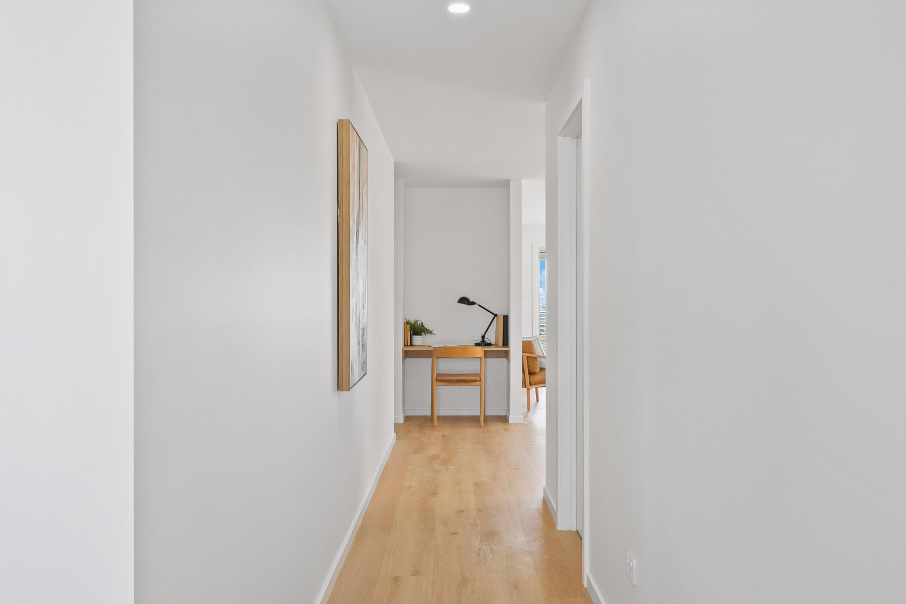 3 / 27 Waverley Road, Waverley