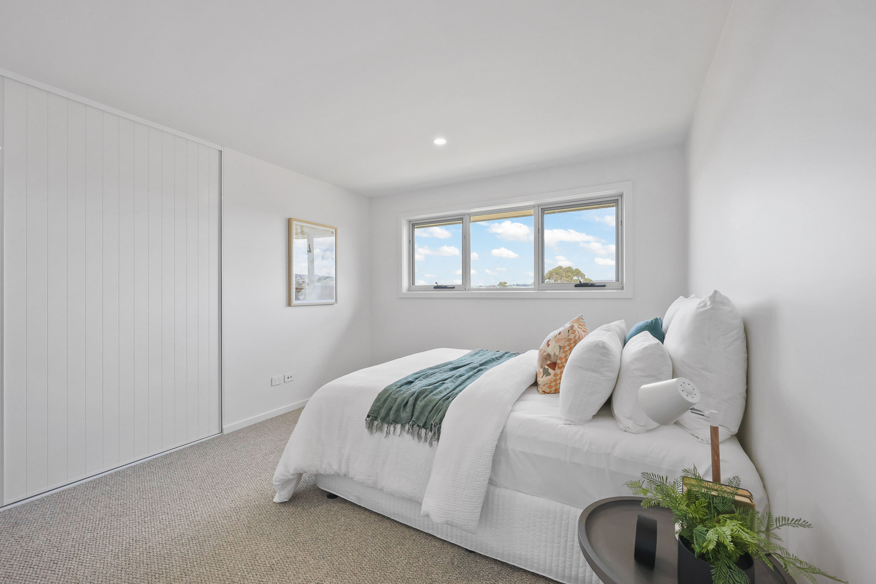 3 / 27 Waverley Road, Waverley