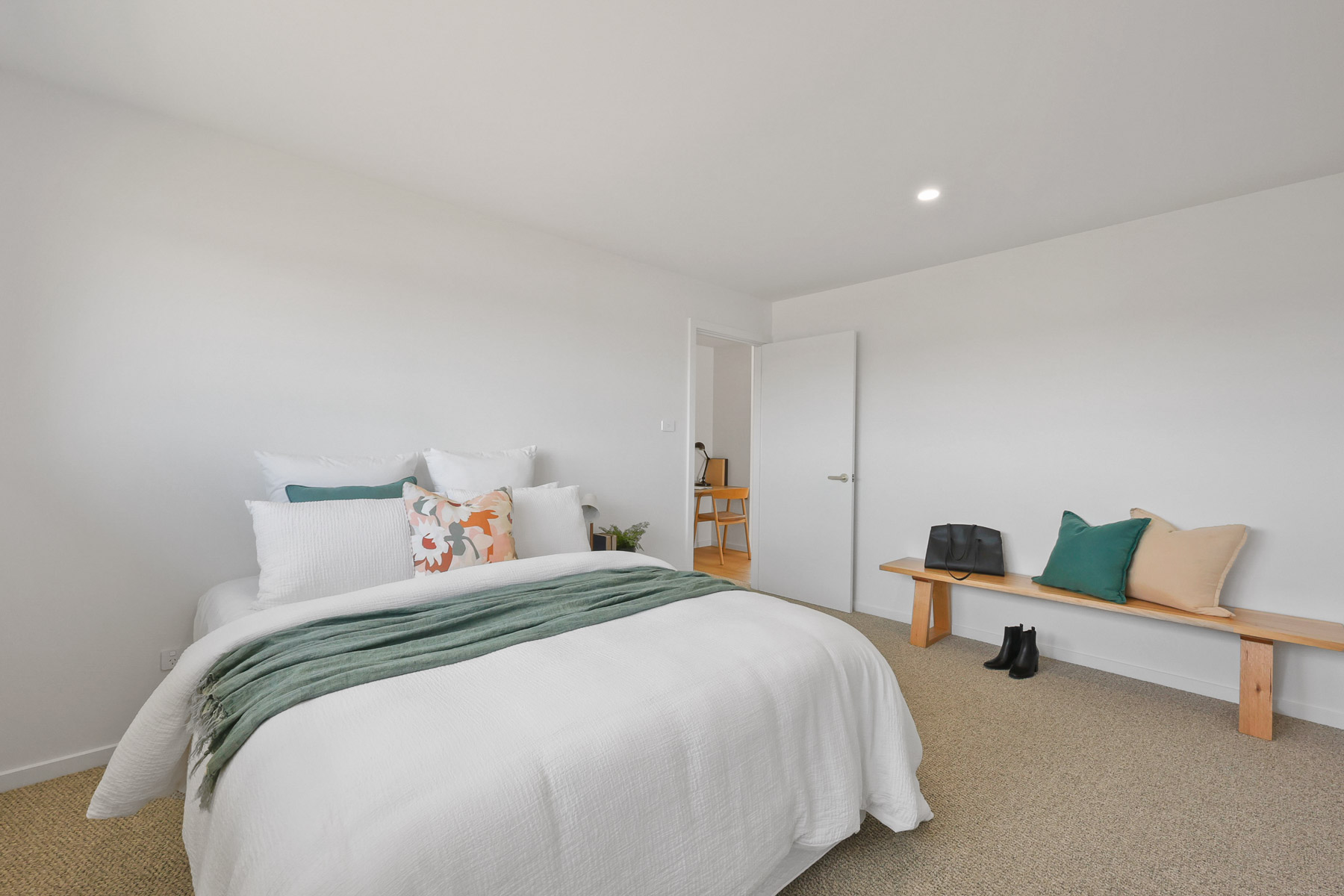 3 / 27 Waverley Road, Waverley